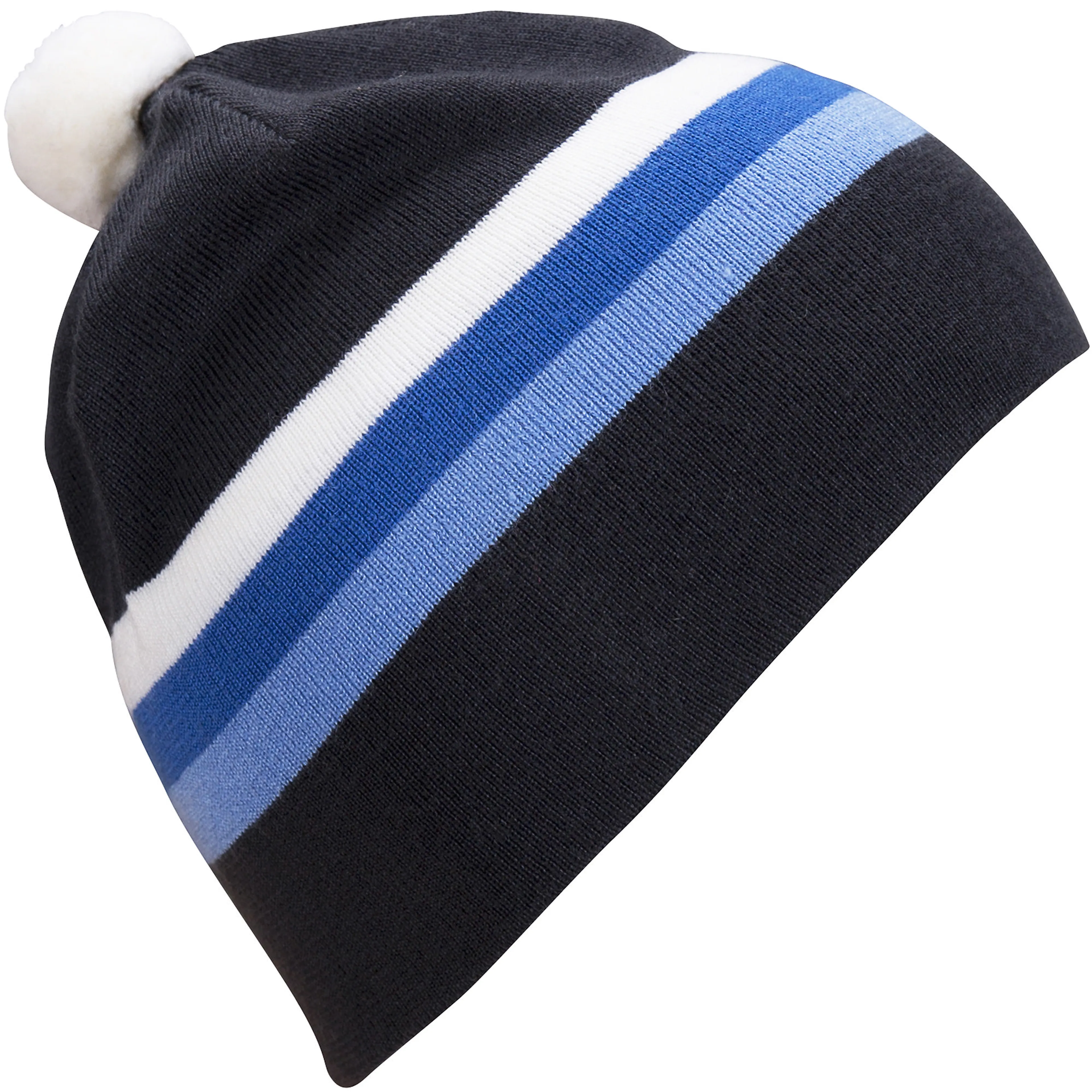 Marka Beanie Jr