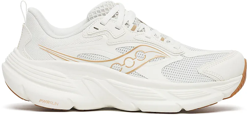Saucony Procyon Max dame