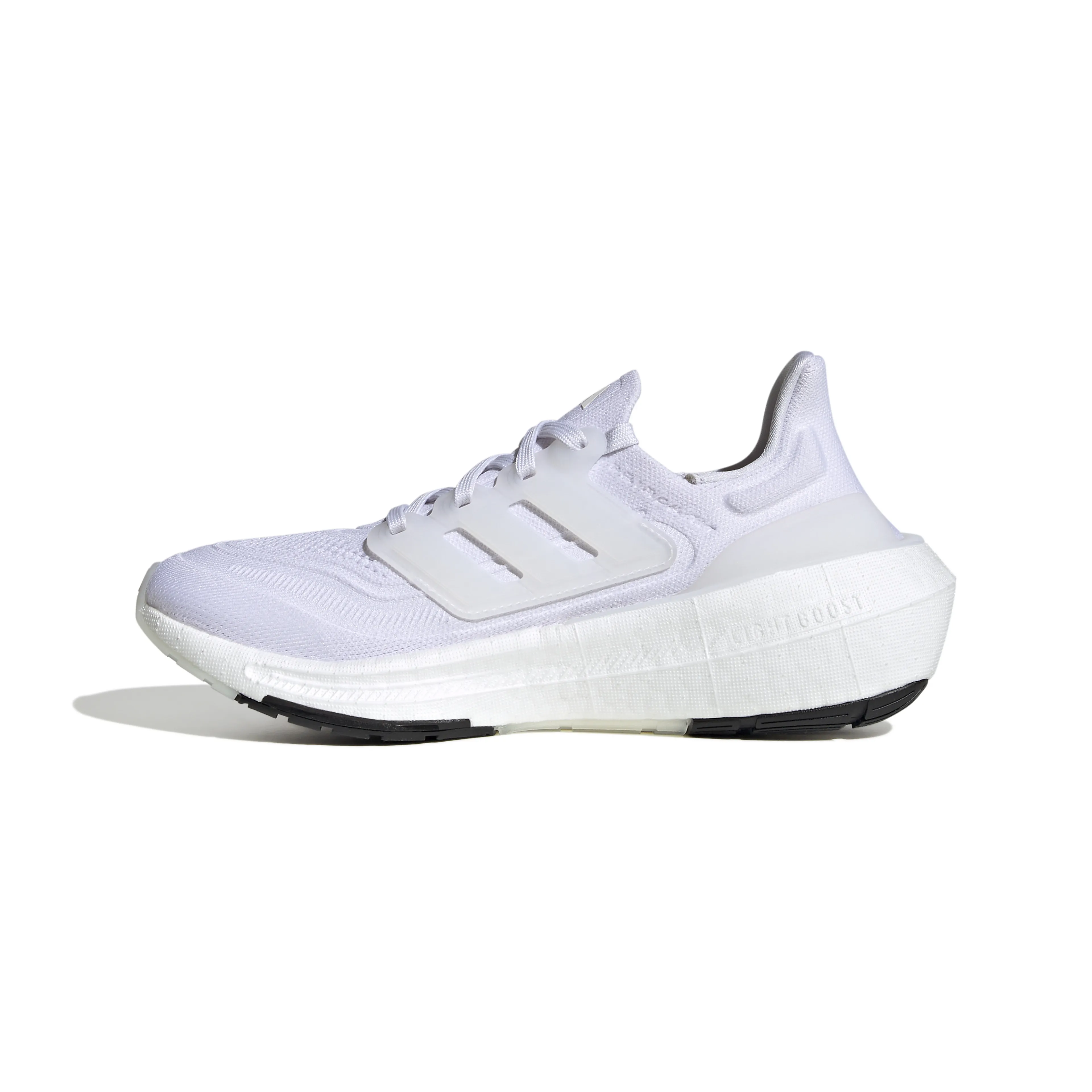 Ultraboost Light løpesko dame