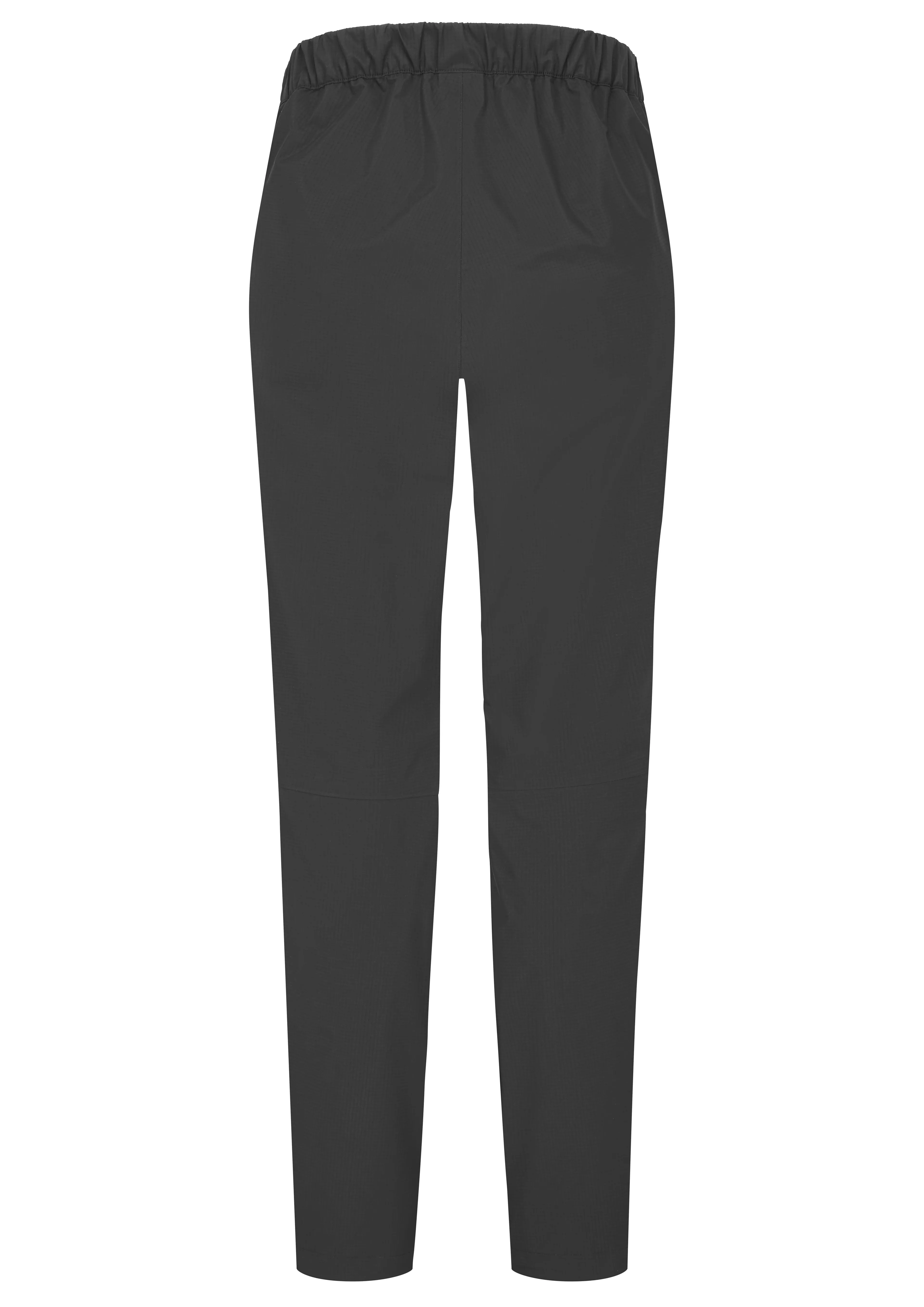 Firewall Mountain Pants Wmns
