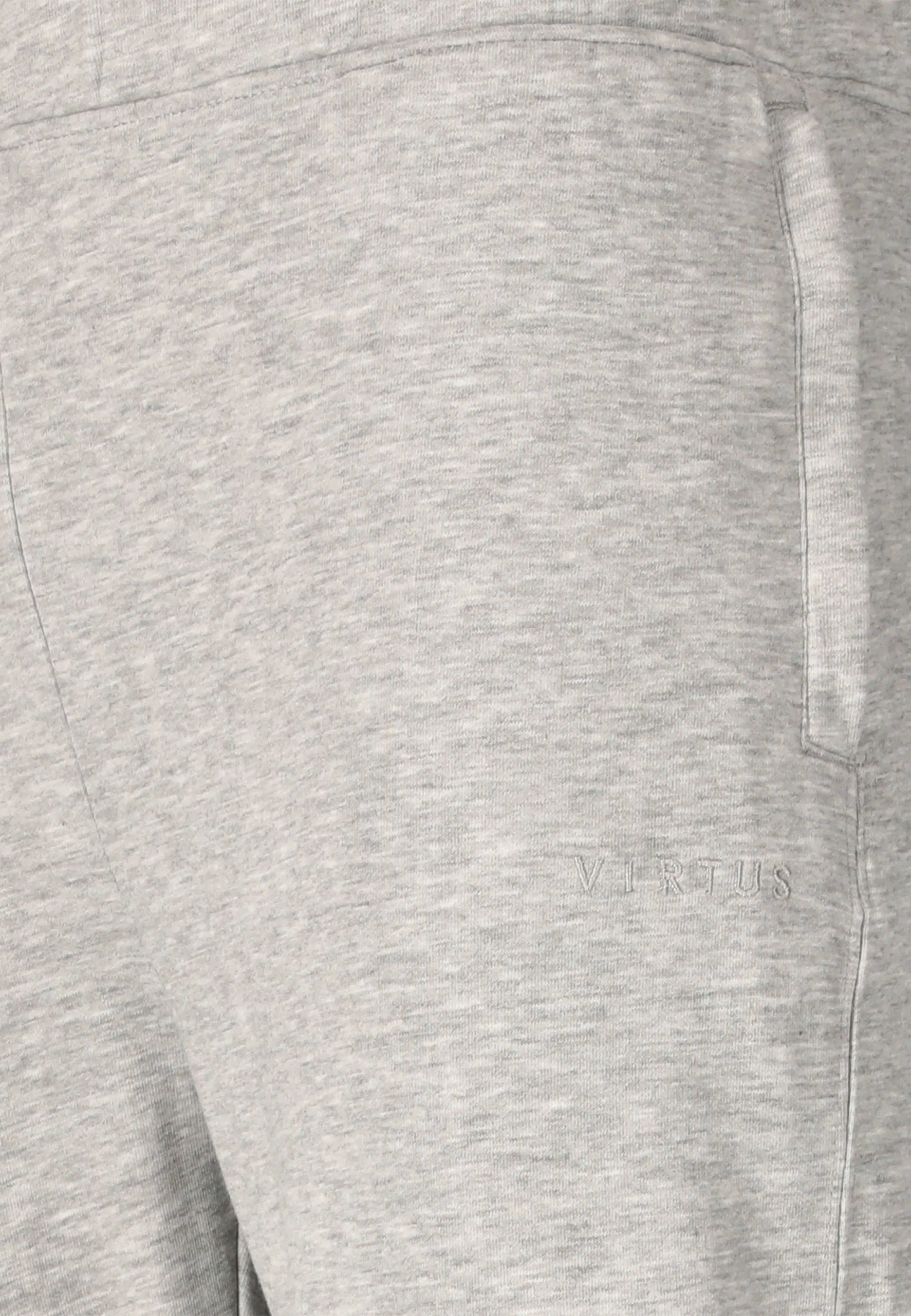 Minne M Pants
