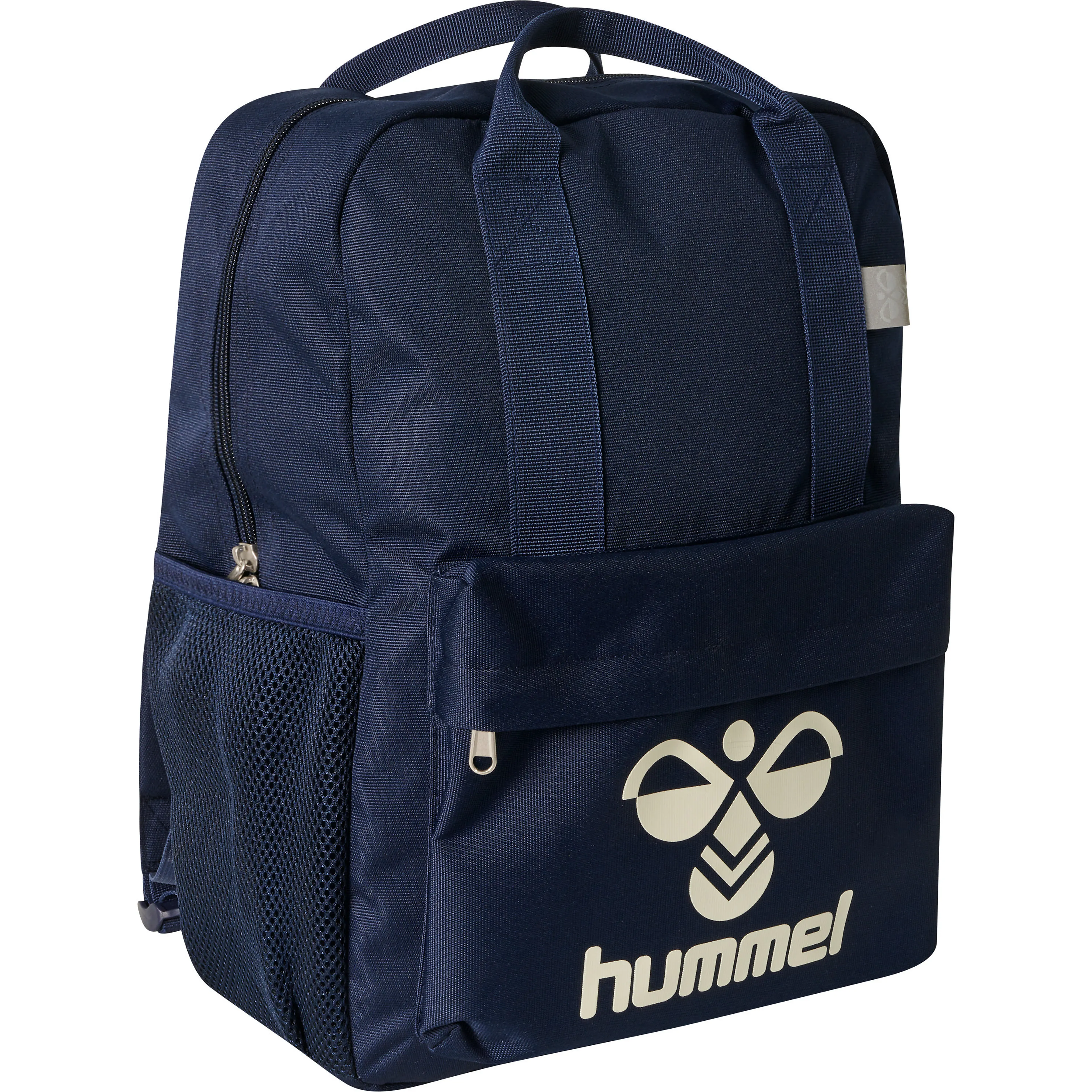 JAZZ BACK PACK