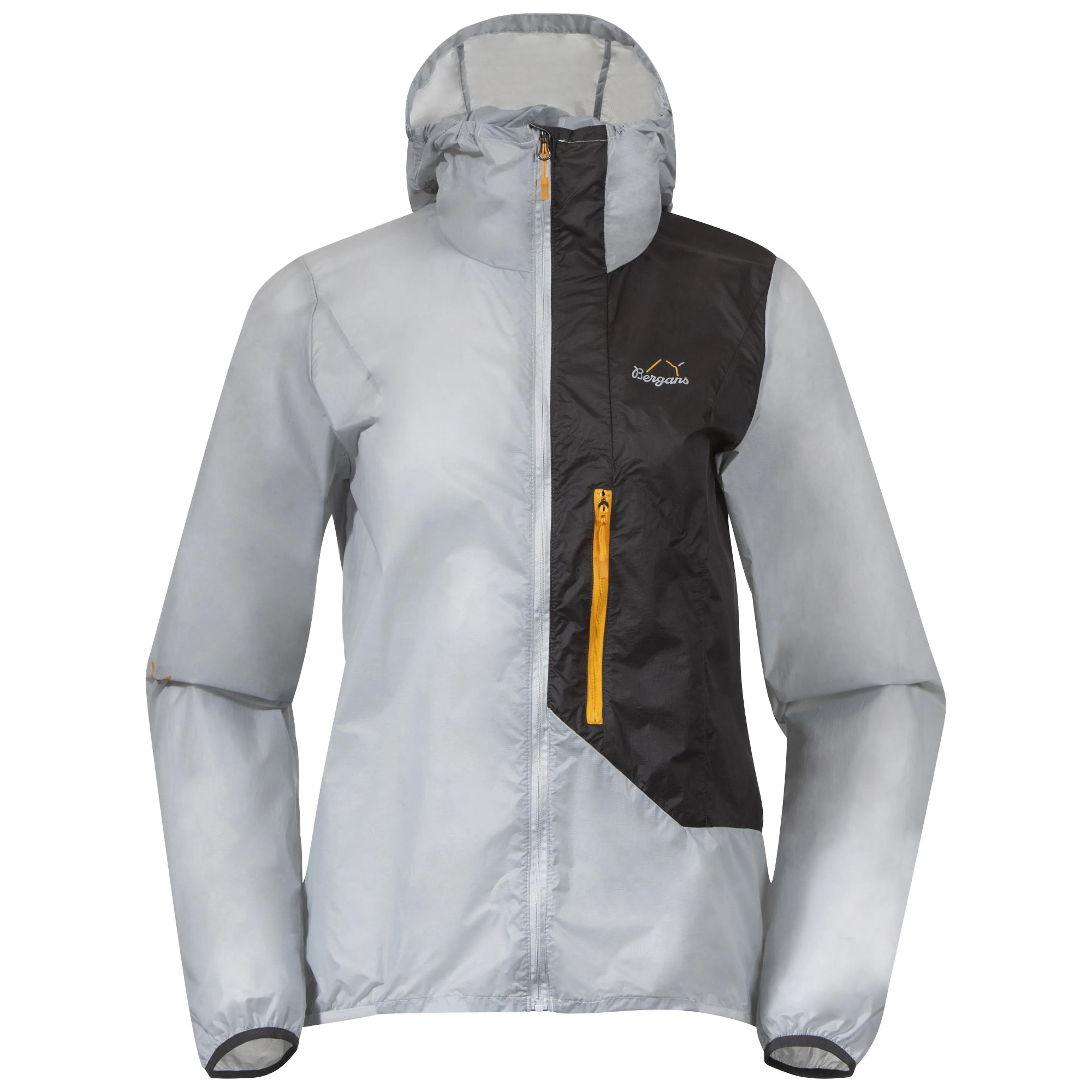 Y LightLine Pure Windbreaker Jacket Women