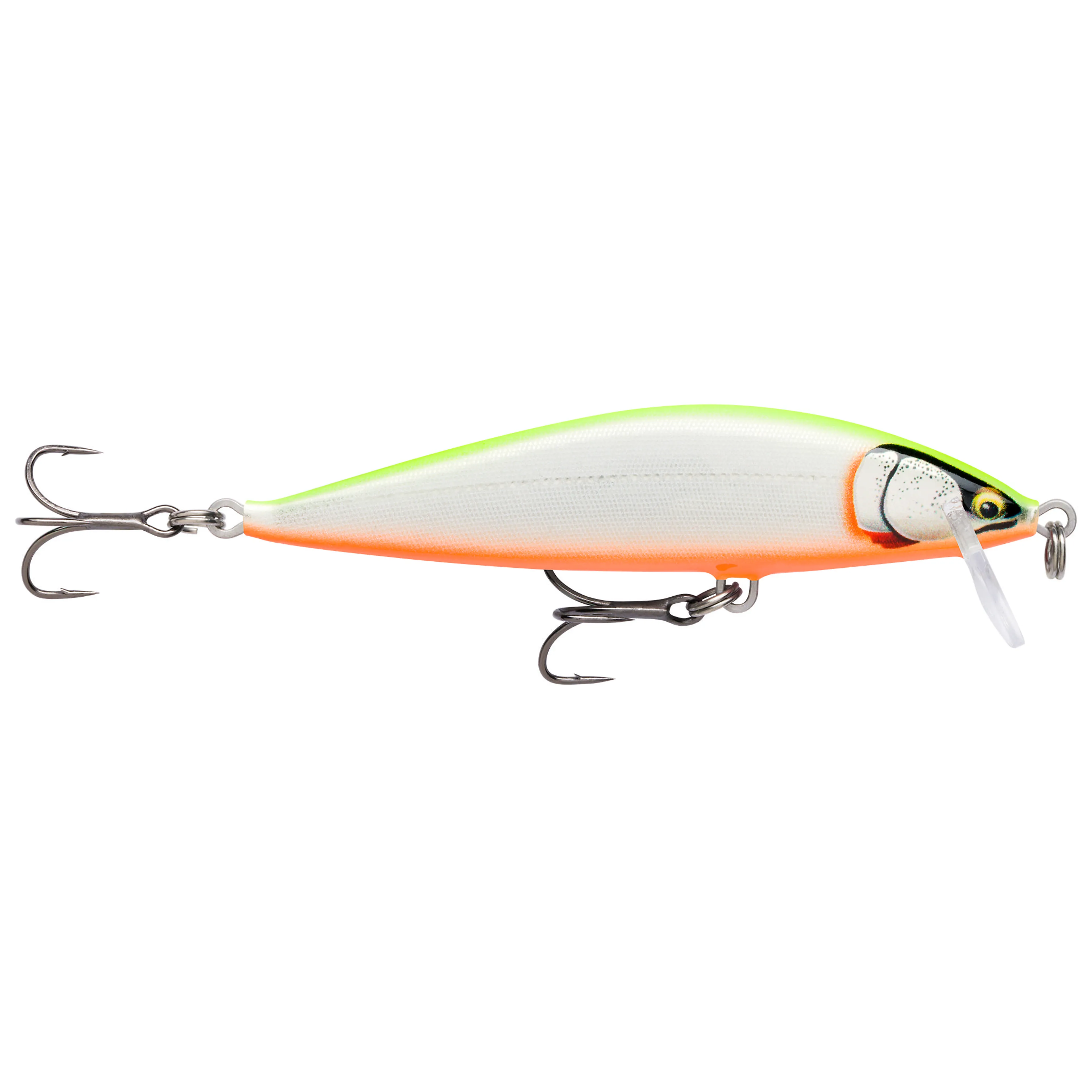 CountDown Elite 7,5cm 10g GDCO
