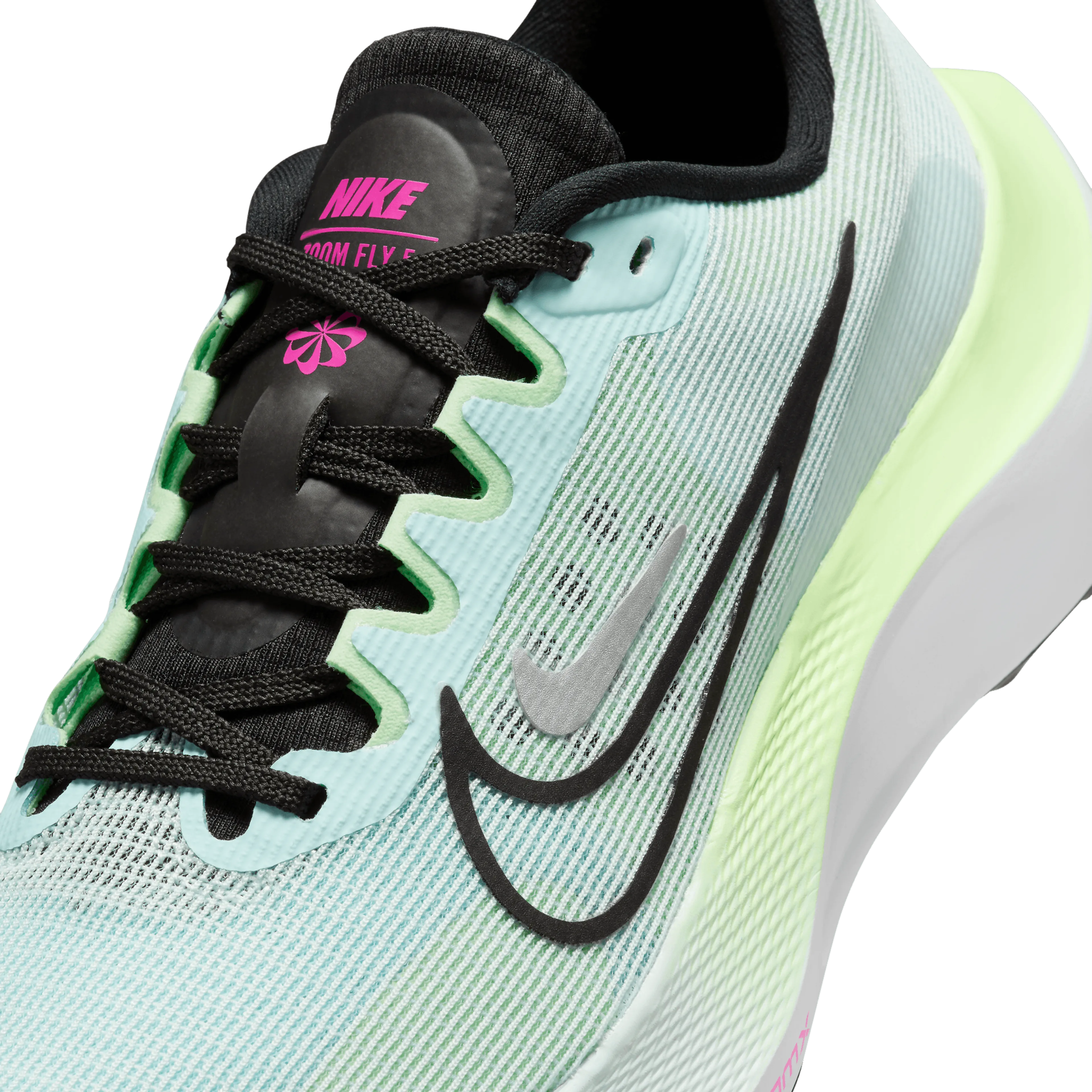 Zoom Fly 5