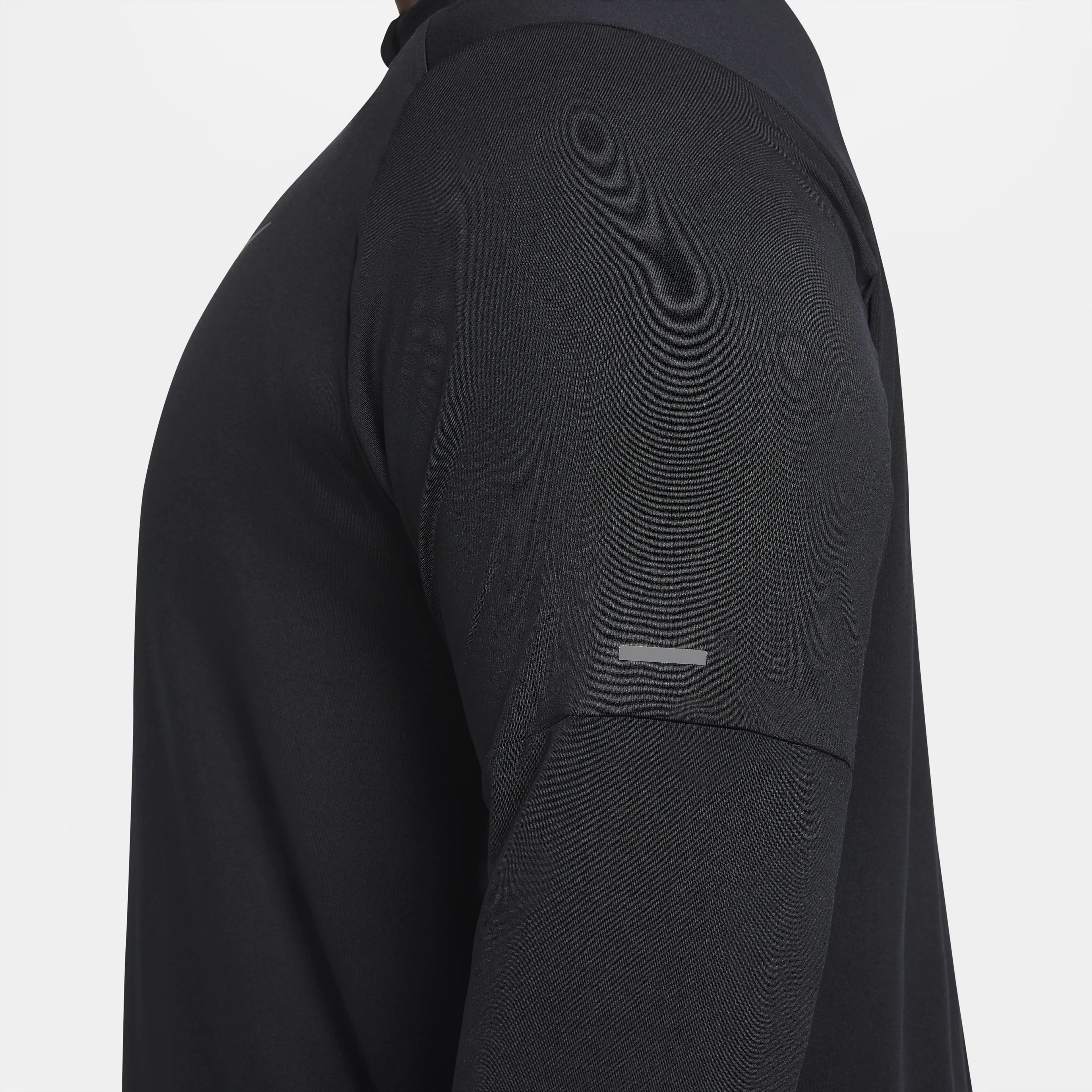 Dri-FIT Element Men's 1/4-Zip