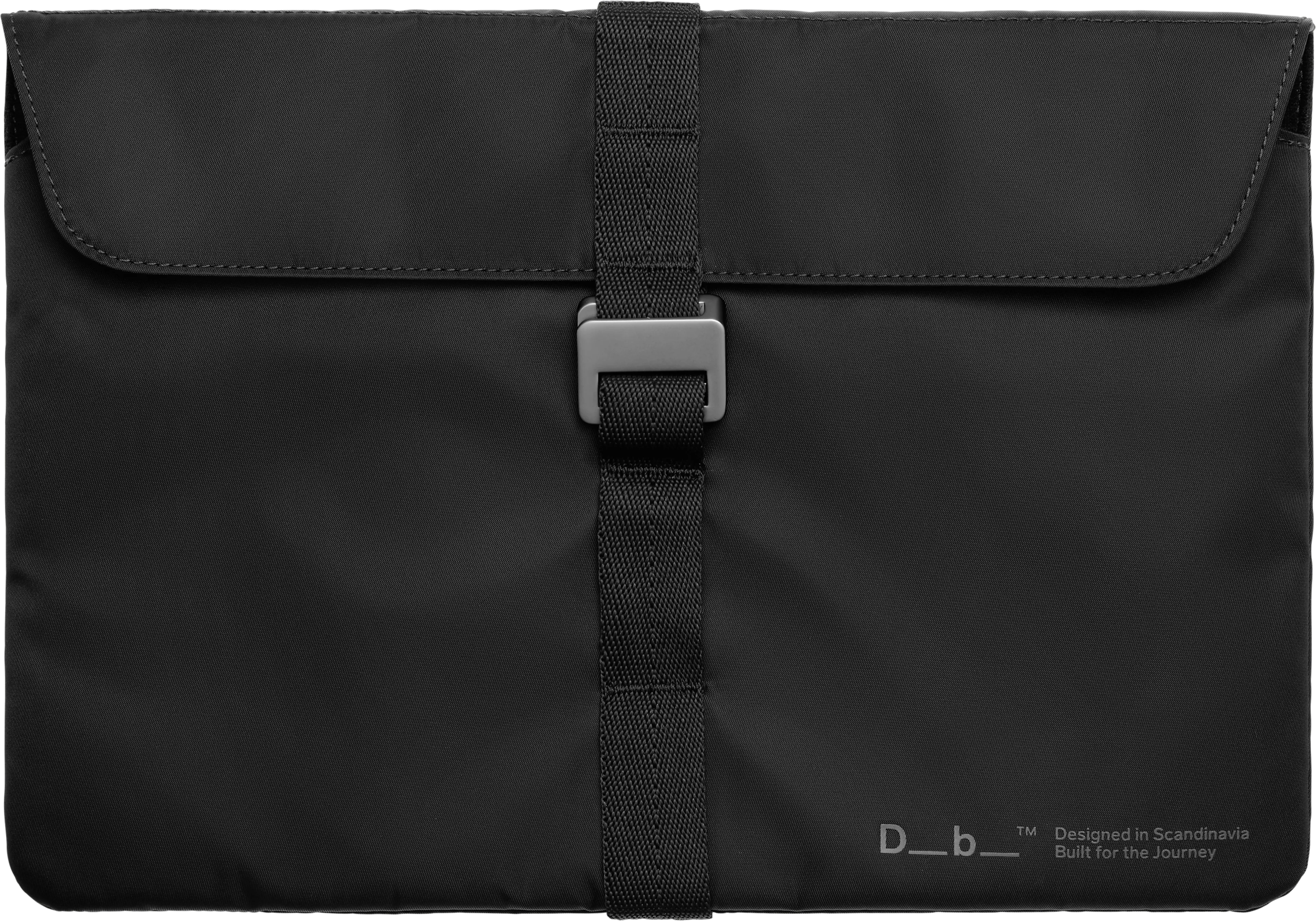 Essential Laptop Sleeve 13"