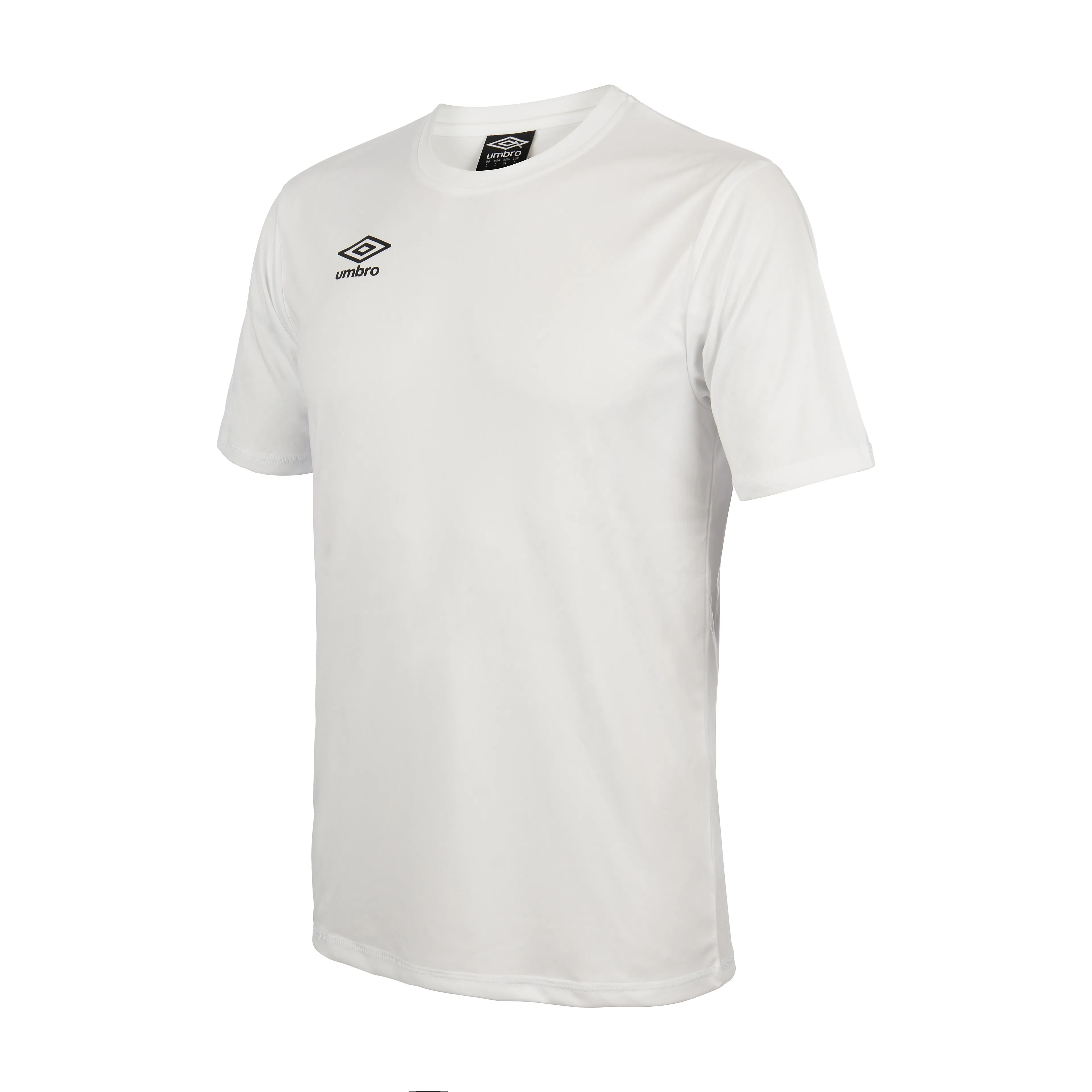 Cup SS Jersey