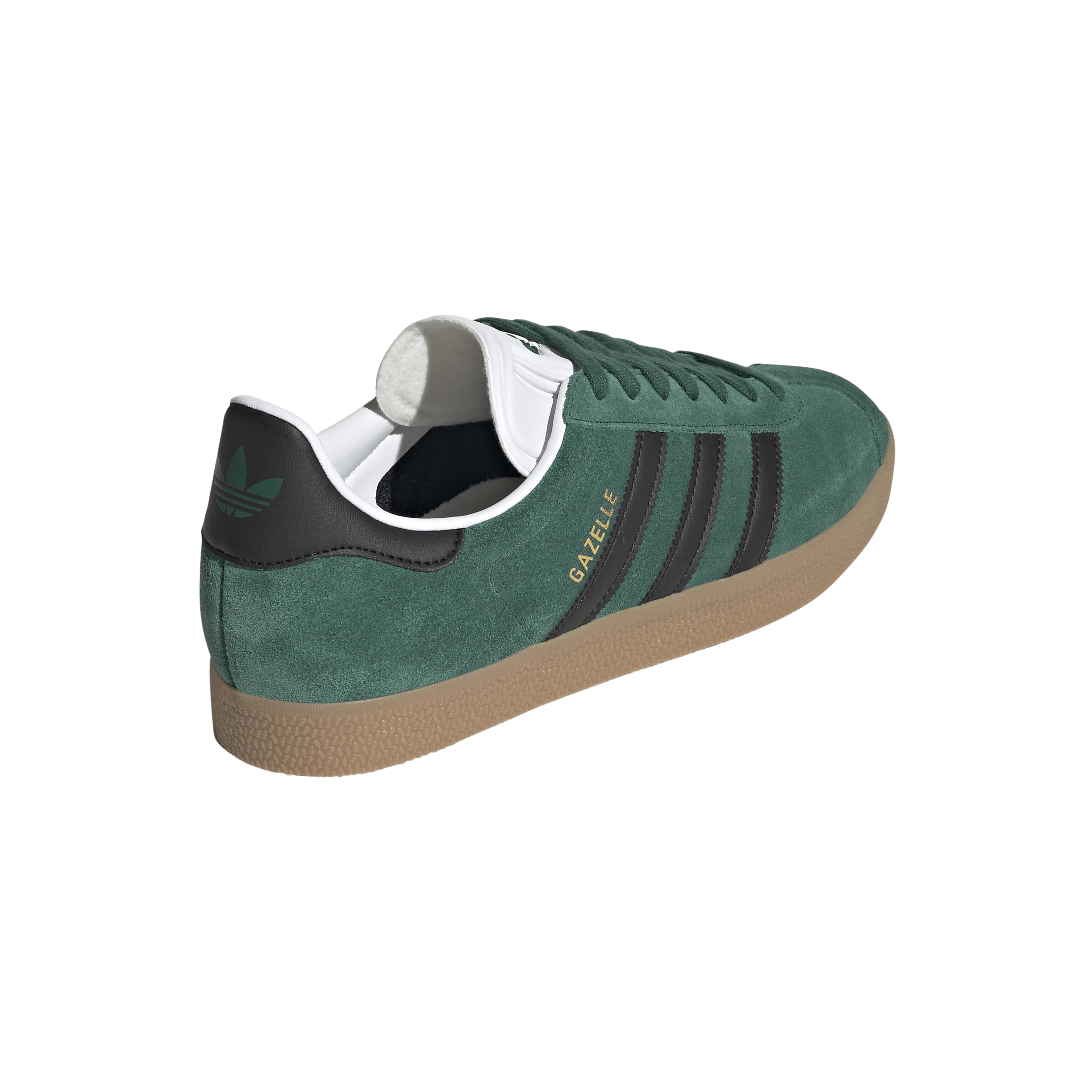 Gazelle