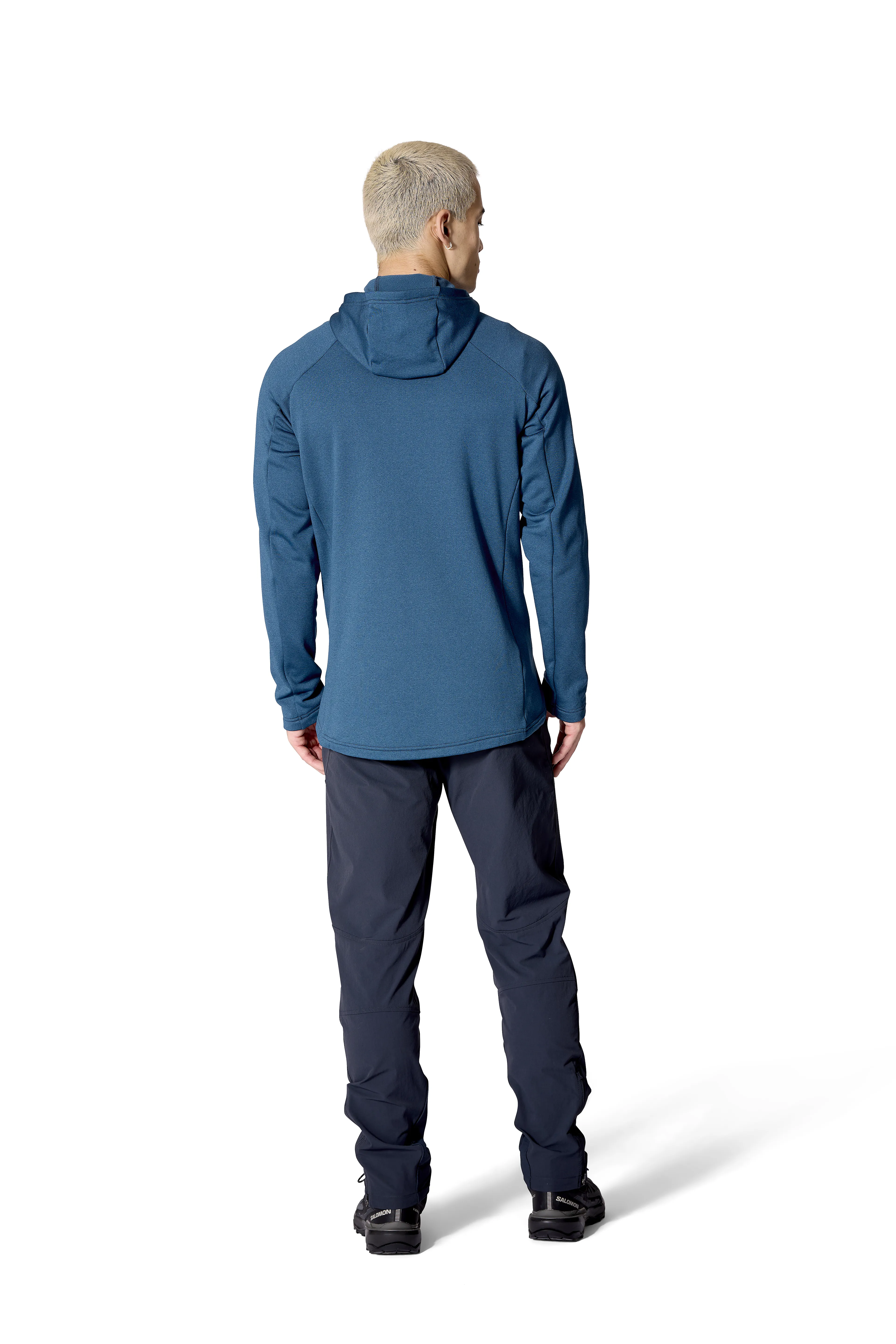 Covex Hoody