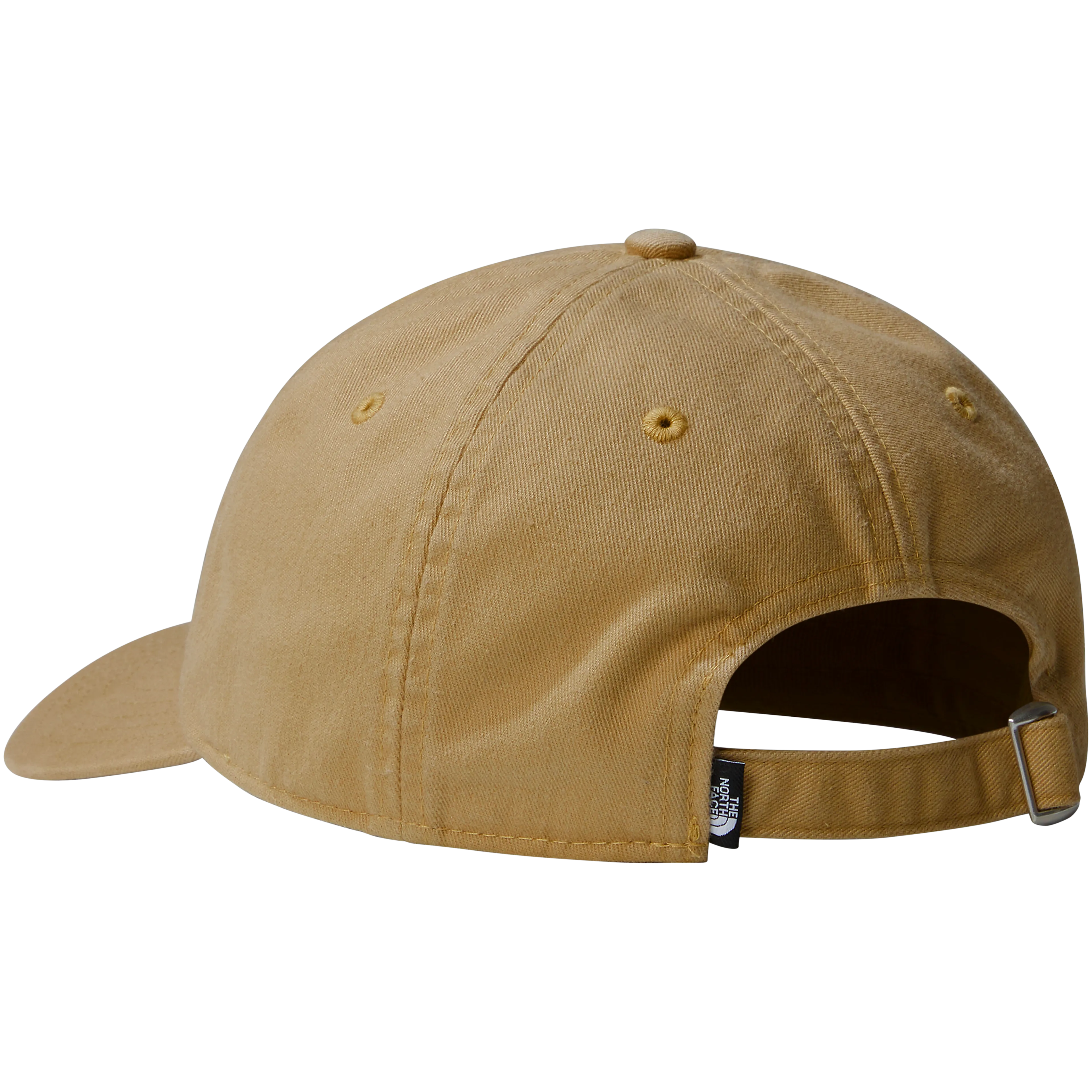 ROOMY NORM HAT