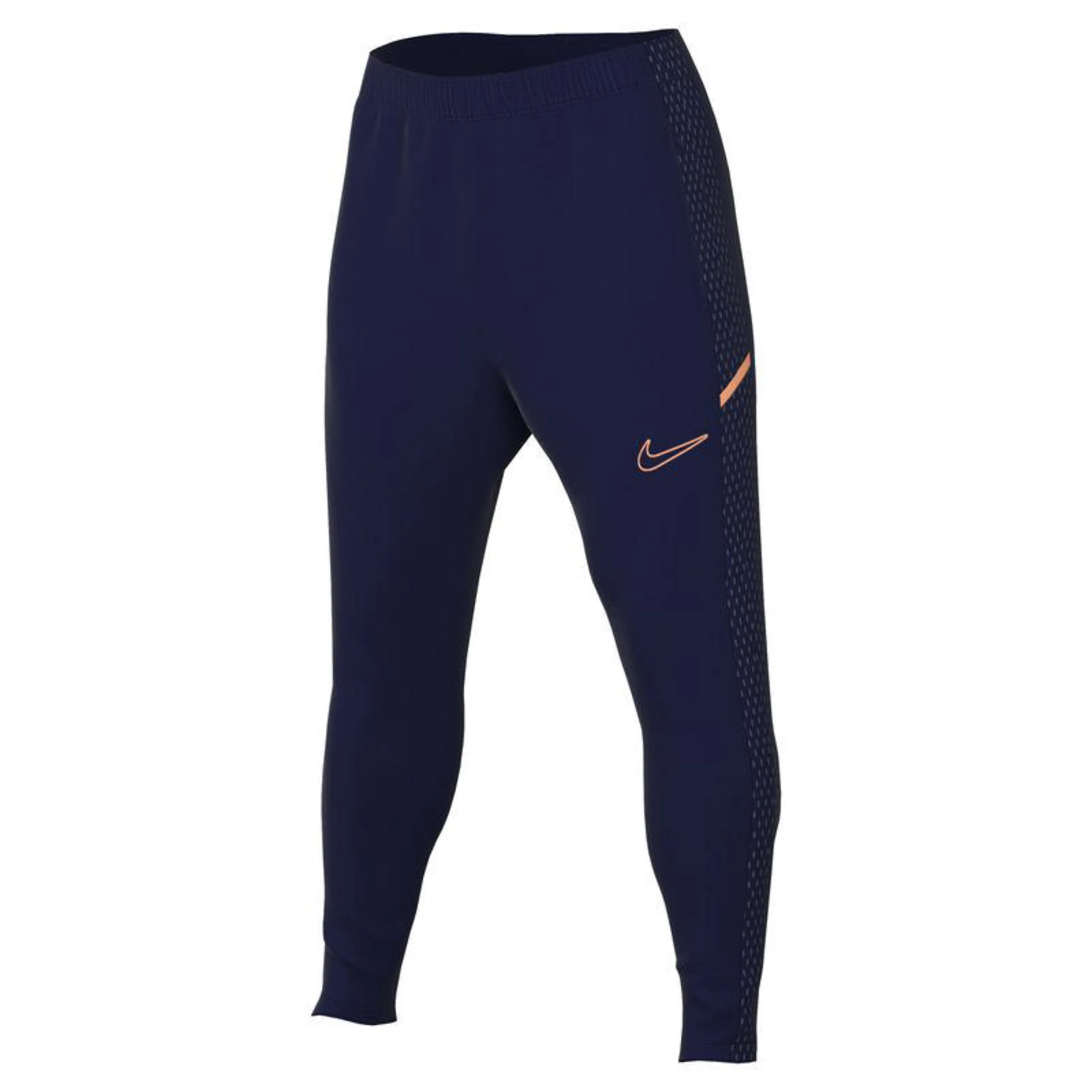 Academy Dri-FIT Soccer Pants Academy Dri-FIT Soccer Pants