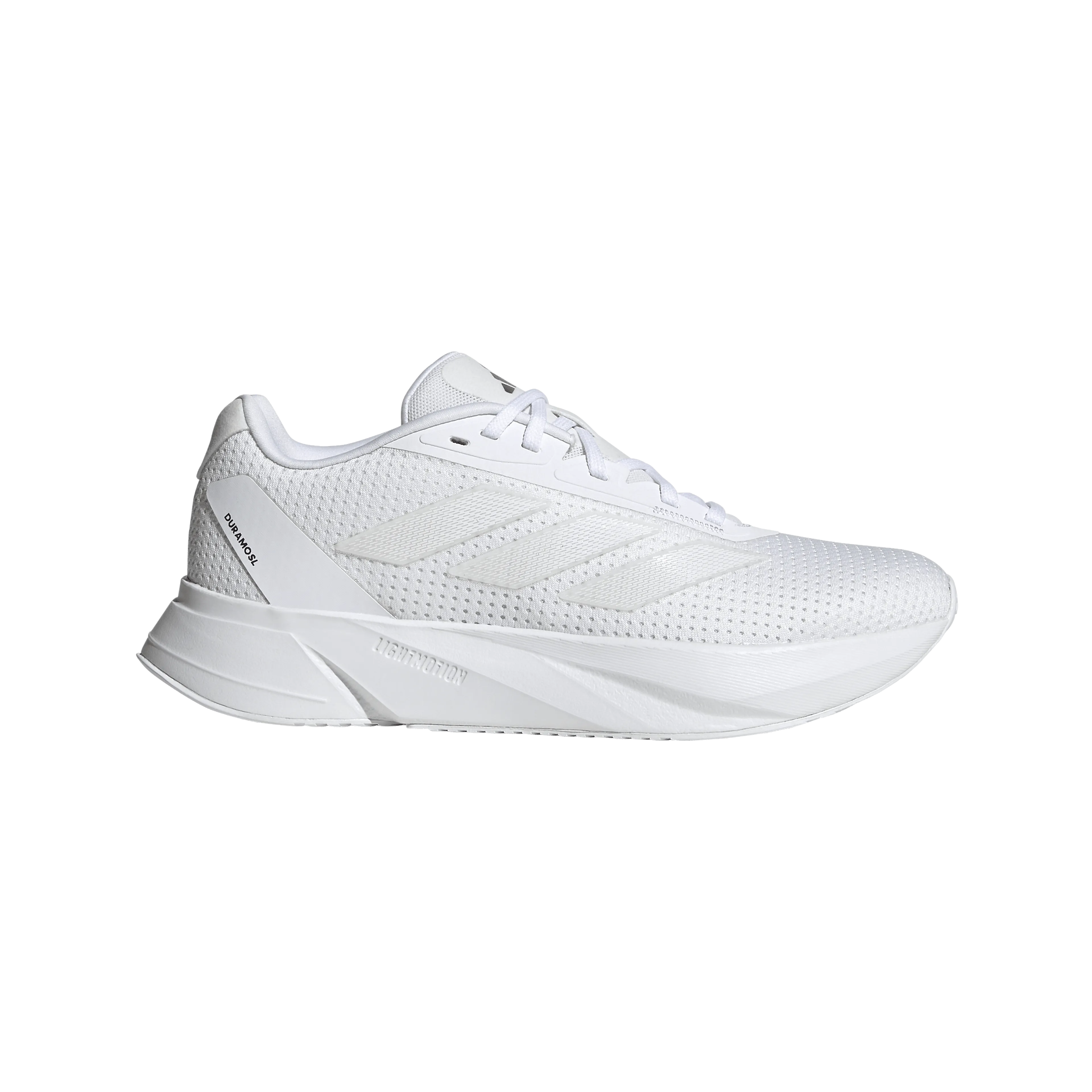 DURAMO SL W