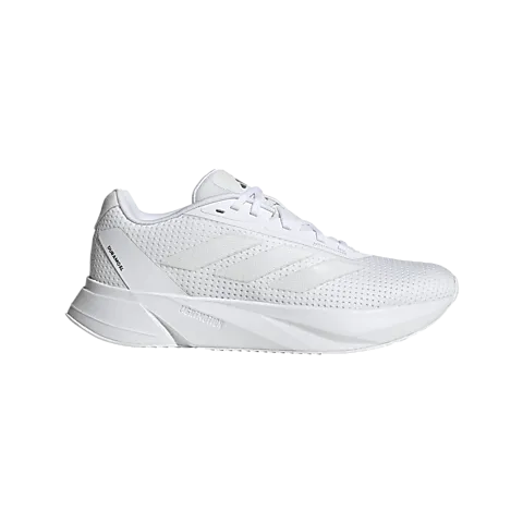 adidas Duramo SL