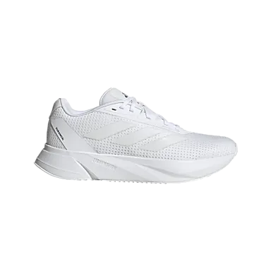 Adidas Duramo SL dame