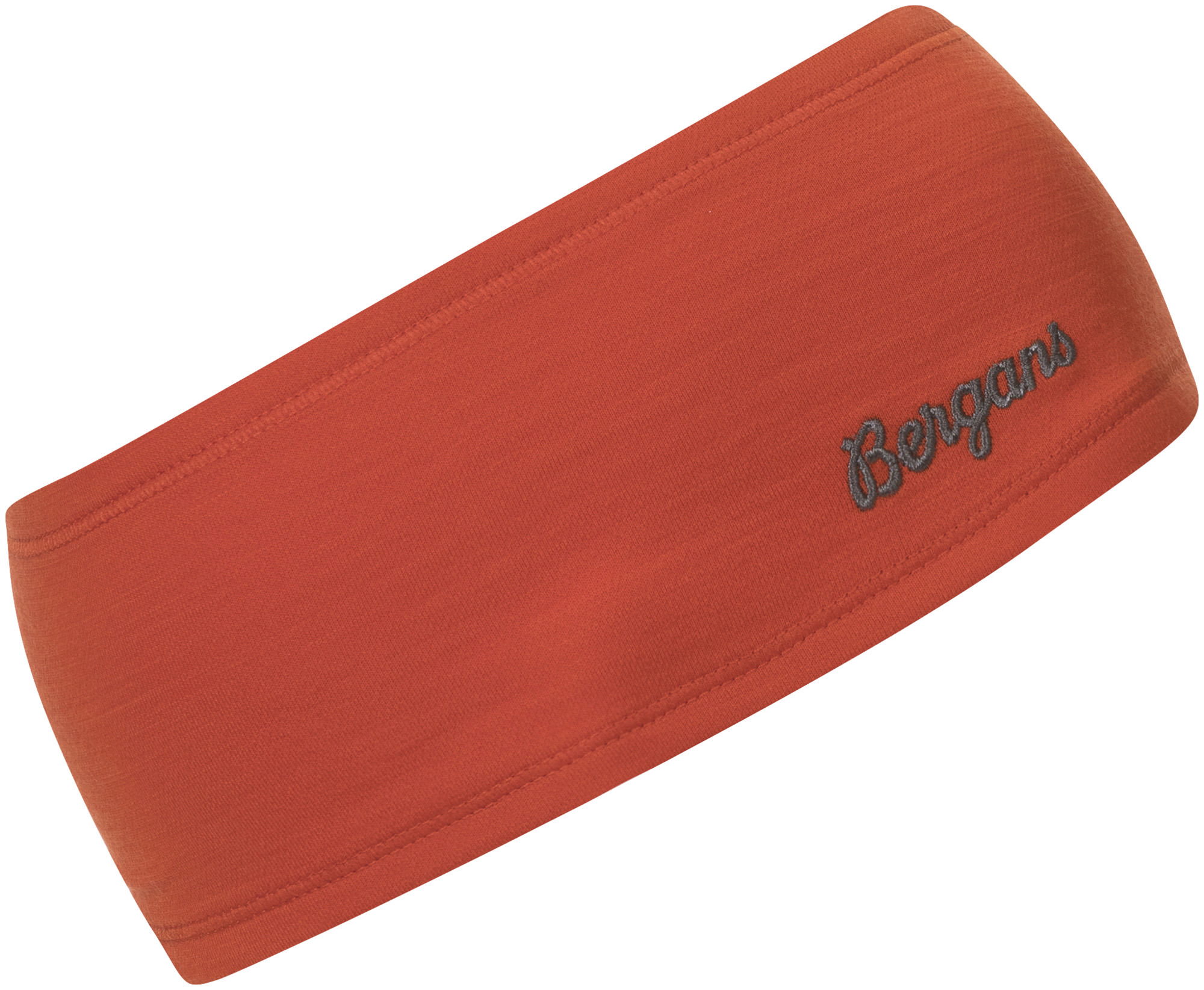 Merino Tech Headband