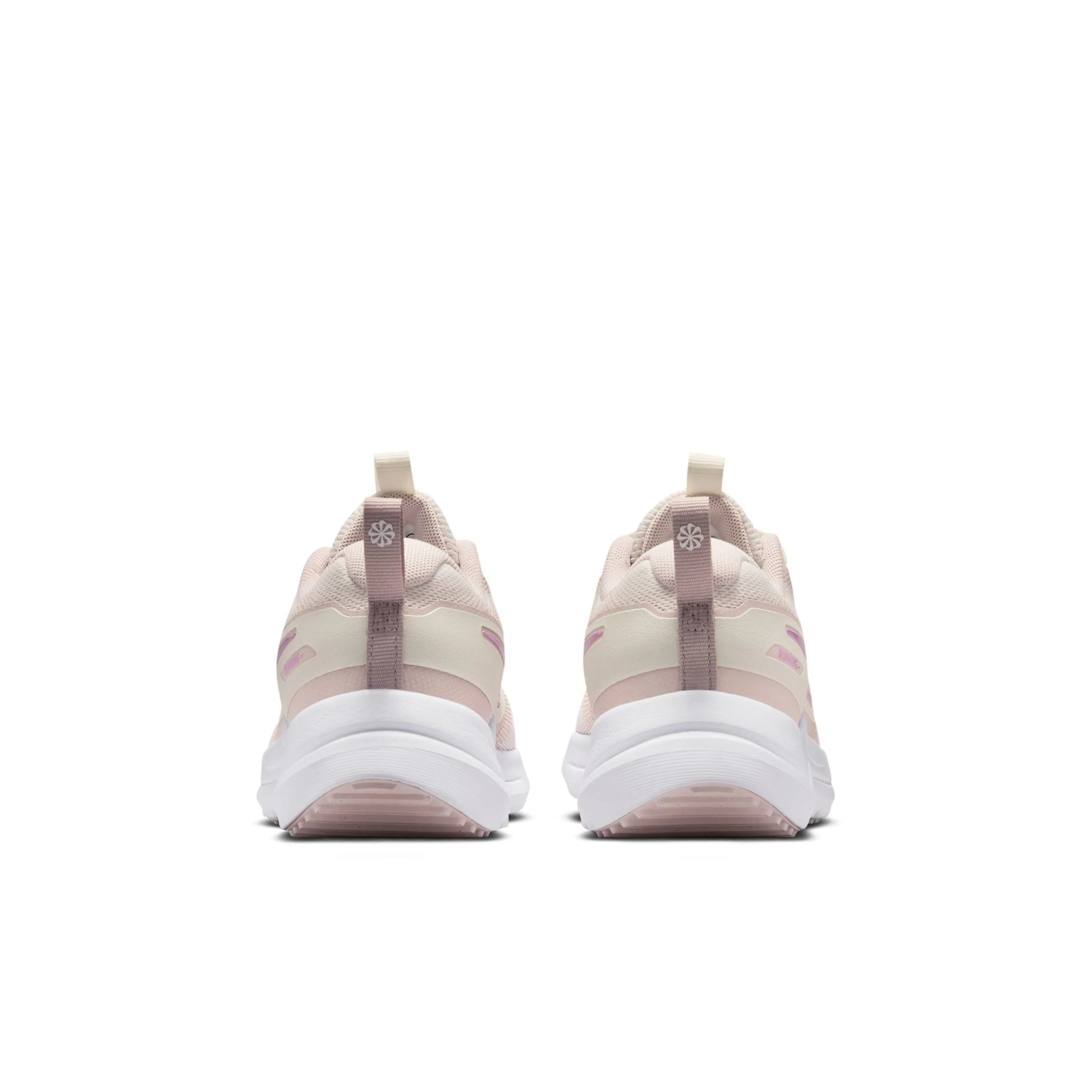 Cosmic Runner Big Kids' Road Running Shoes