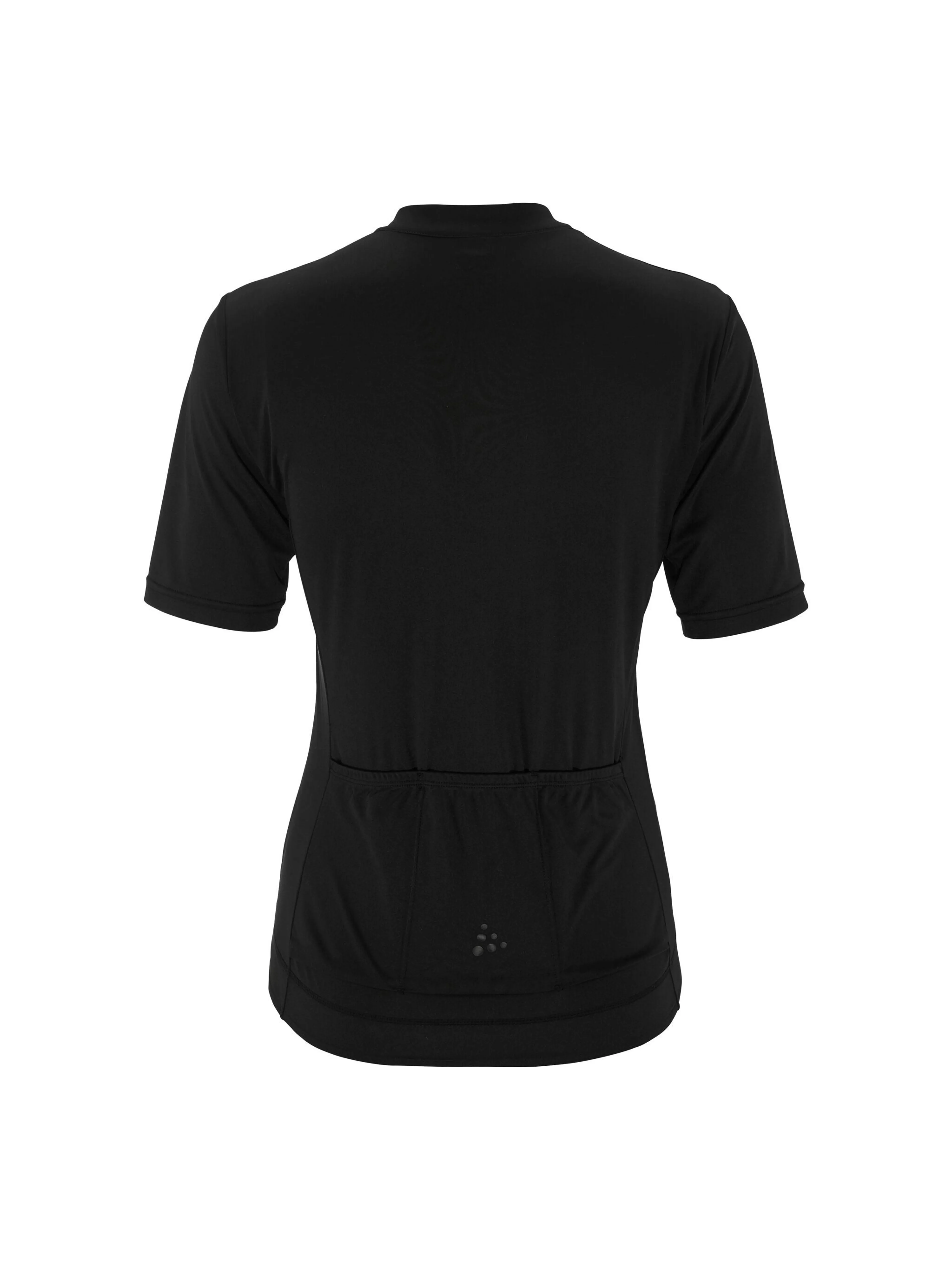 Everyday Ss Jersey W