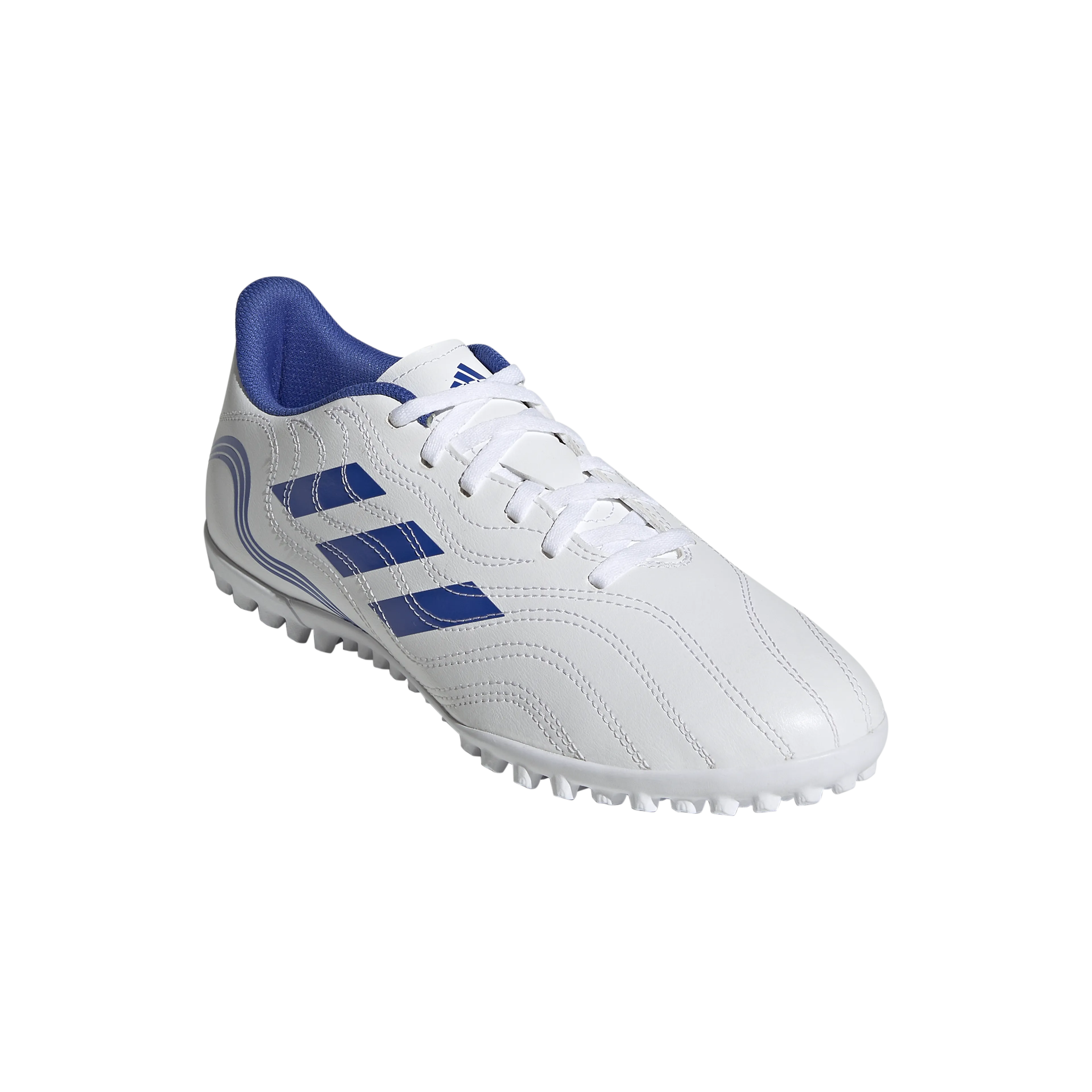 COPA SENSE.4 TF COPA SENSE.4 TF
