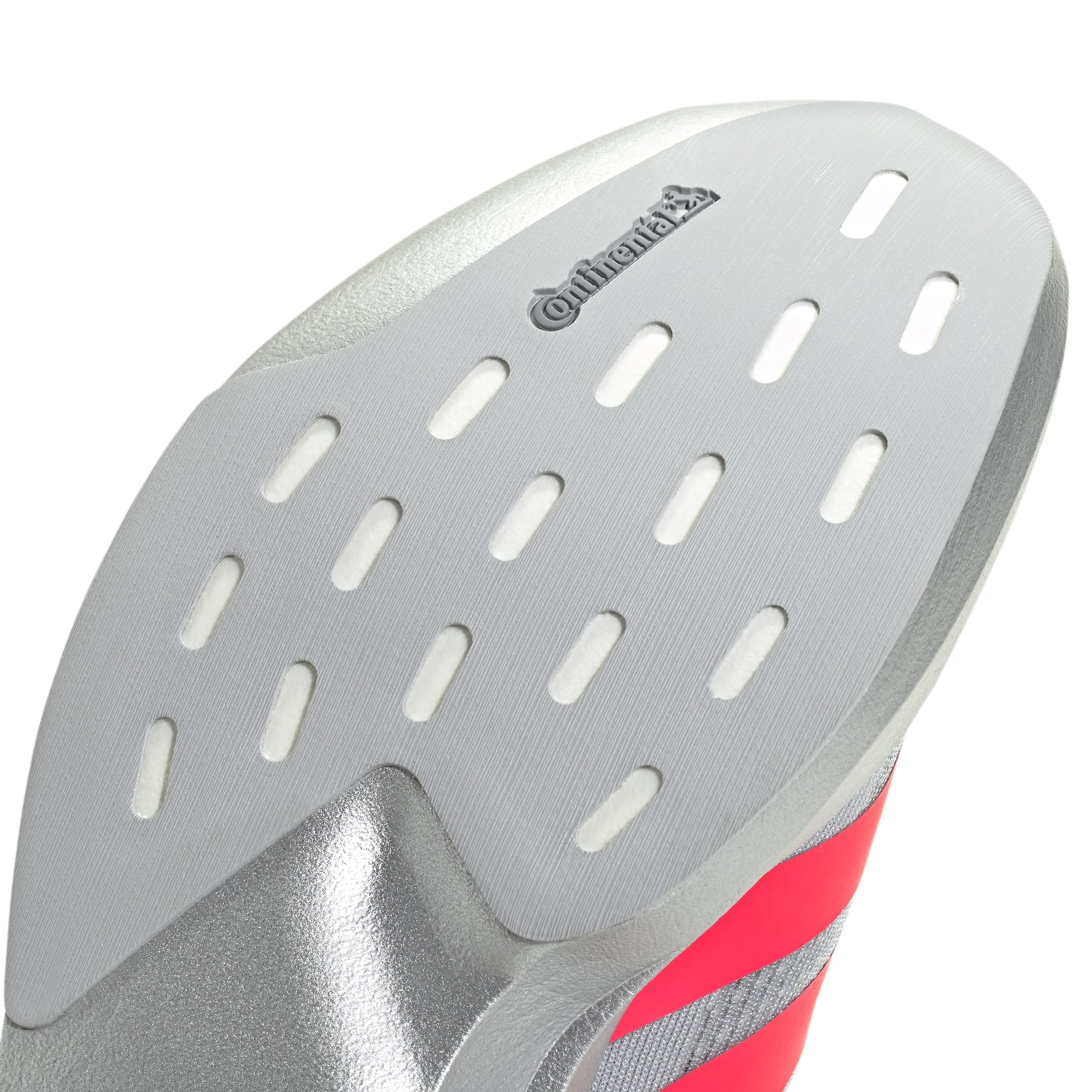 adizero Evo SL
