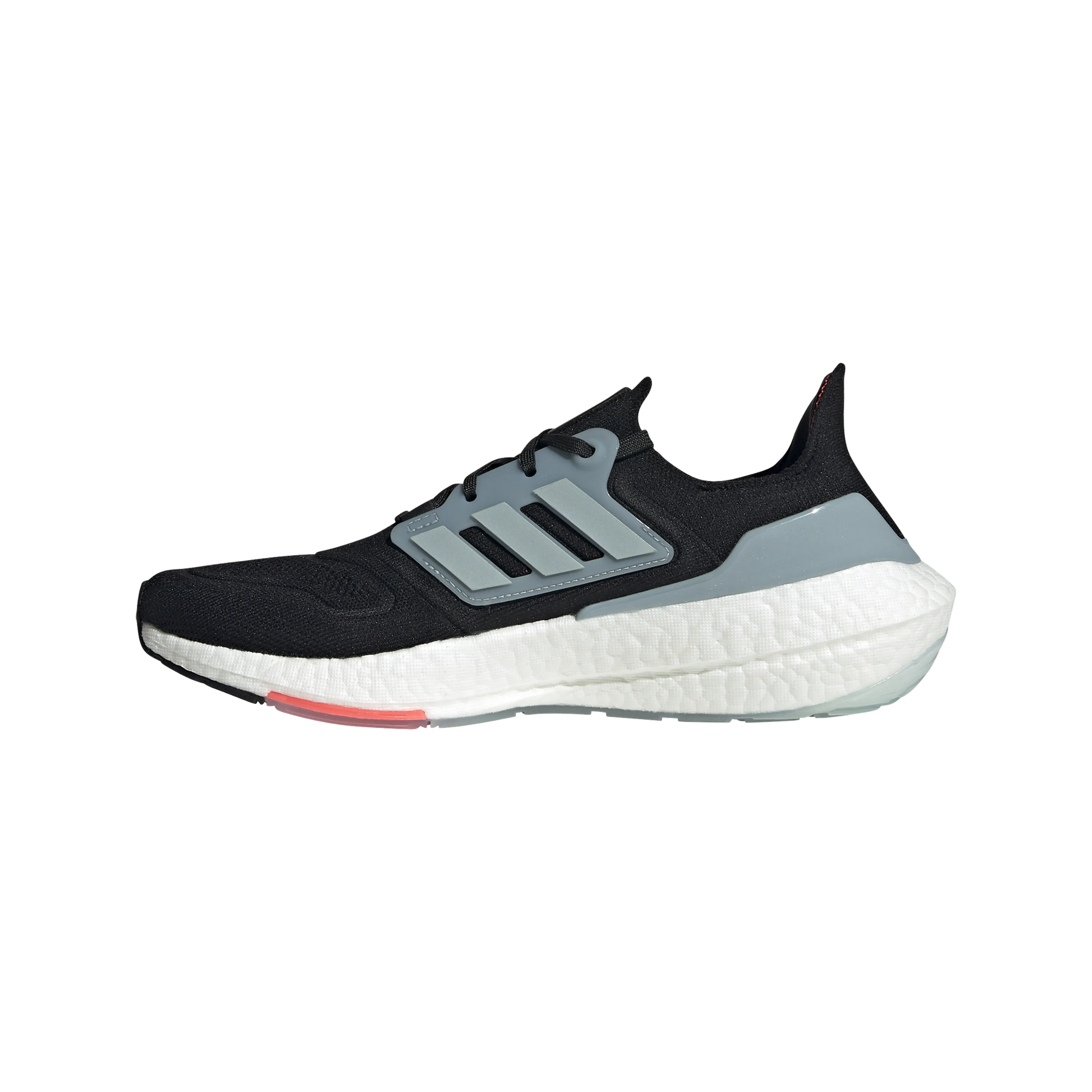 Ultraboost 22 Sko Ultraboost 22 Sko