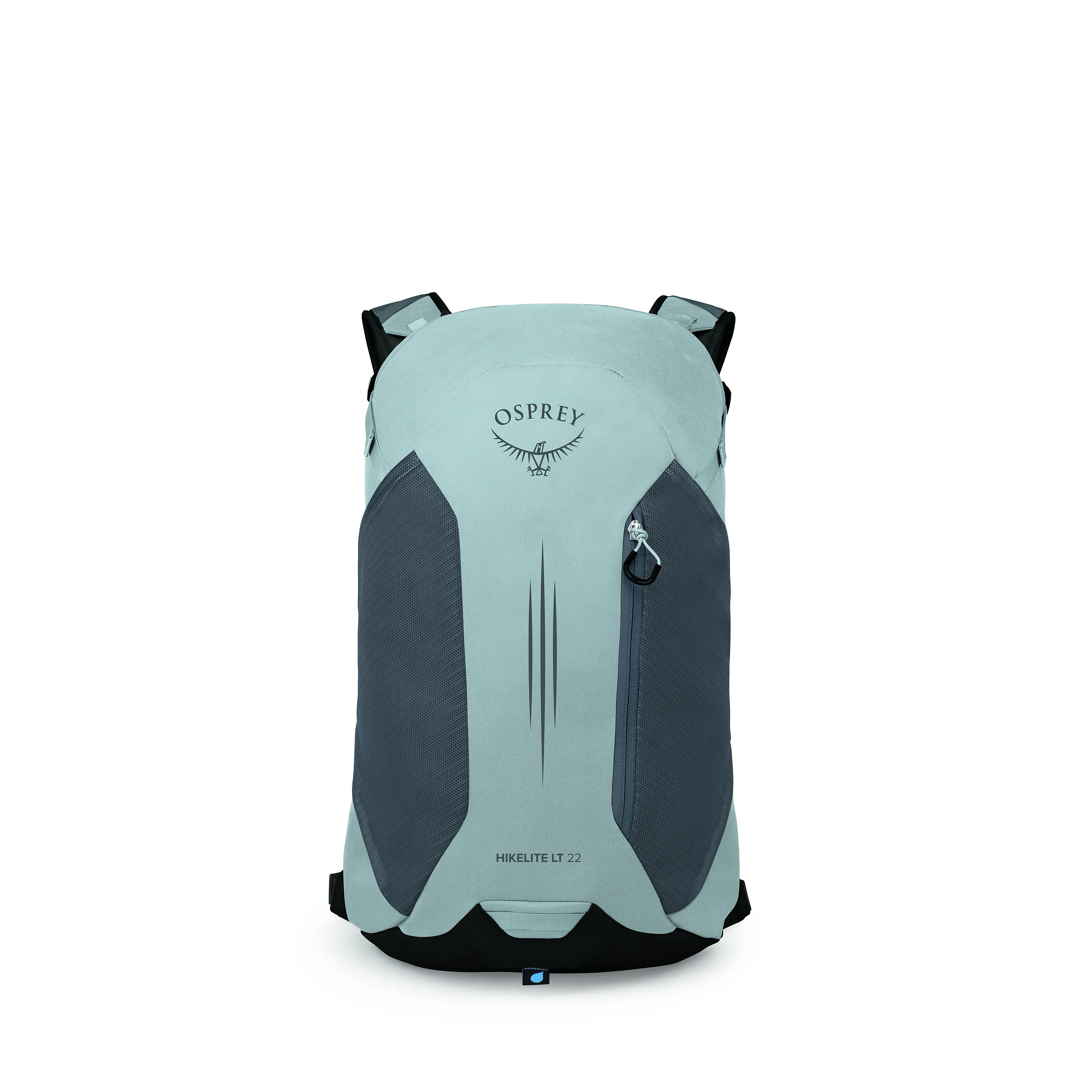 Hikelite LT 22