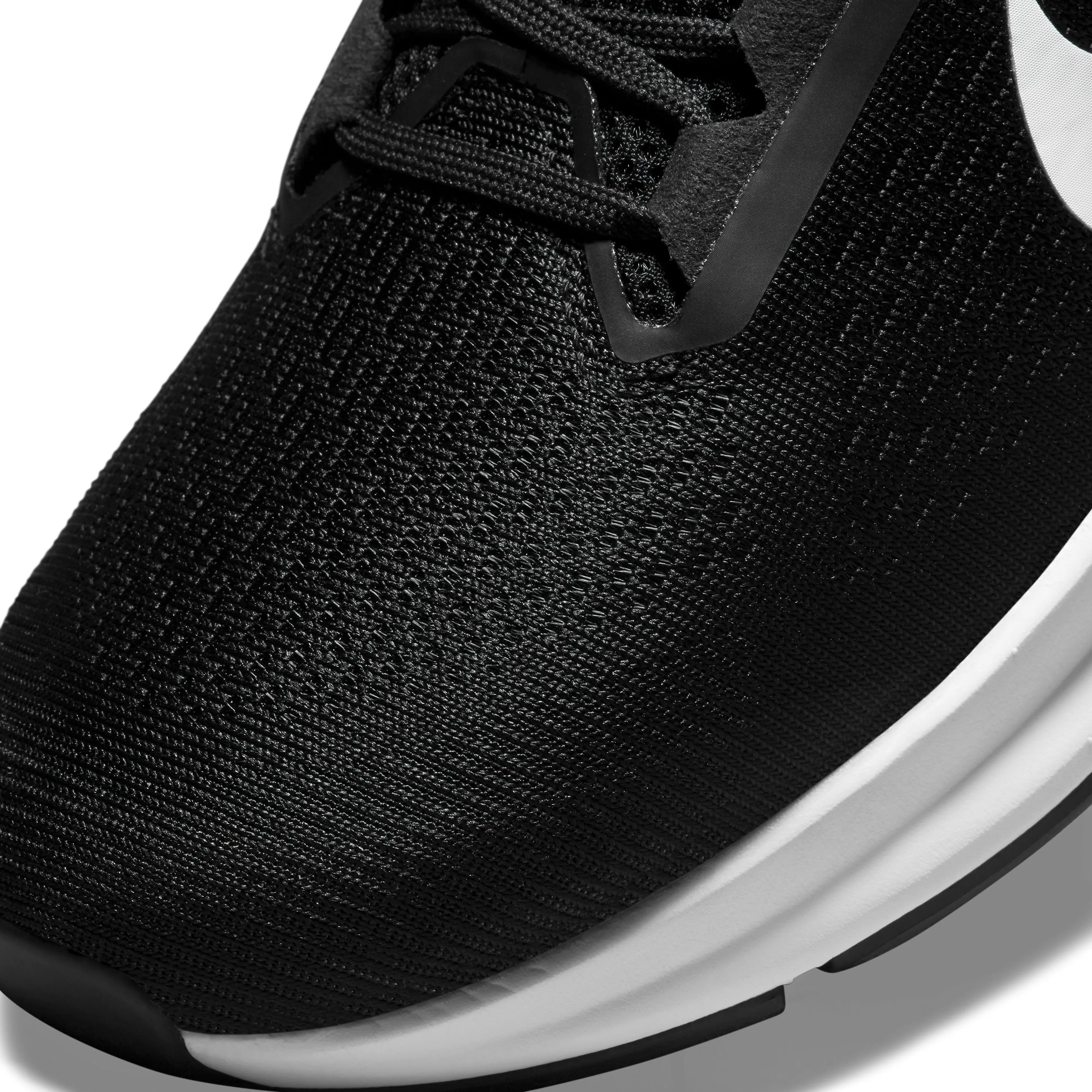 Air Zoom Structure 24 løpesko herre