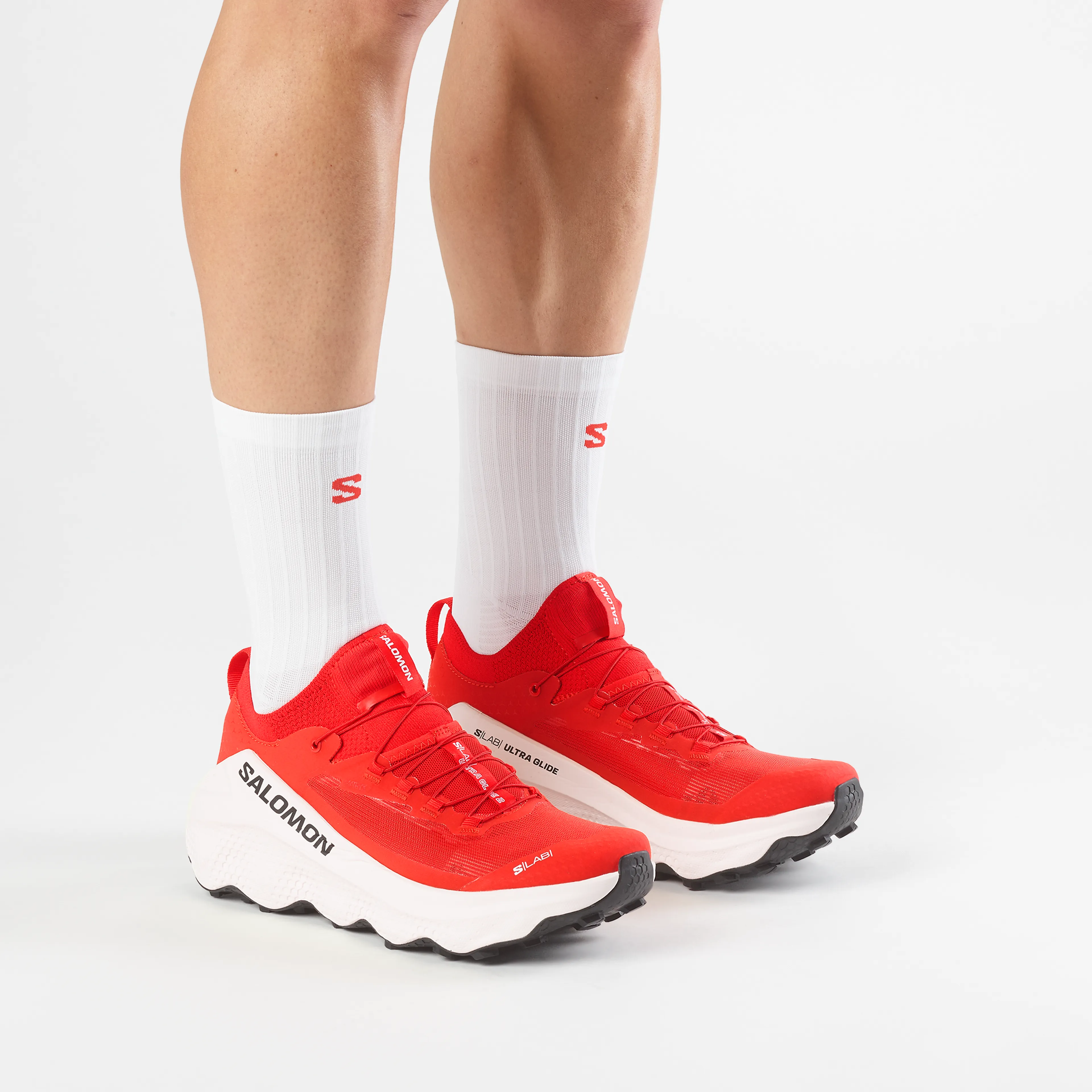 S/LAB ULTRA GLIDE 2