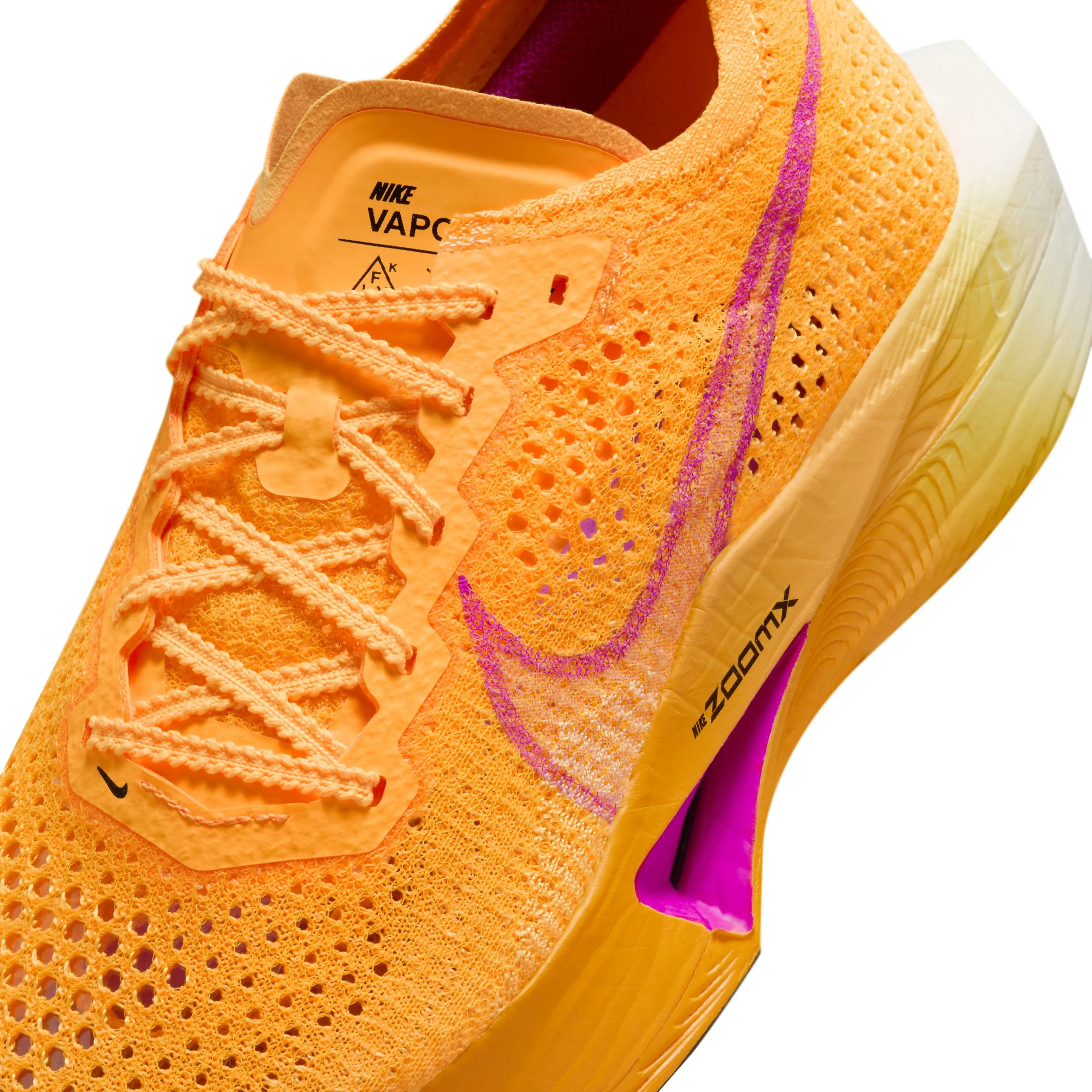 ZoomX Vaporfly Next% 3