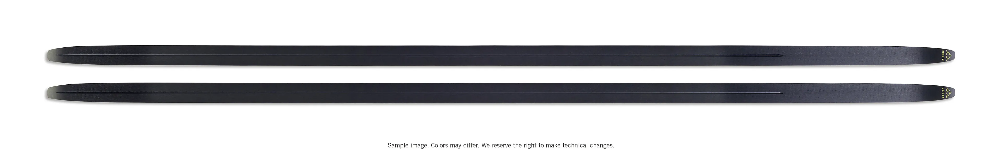 SPEEDMAX 80 CLASSIC PLUS 812 STI