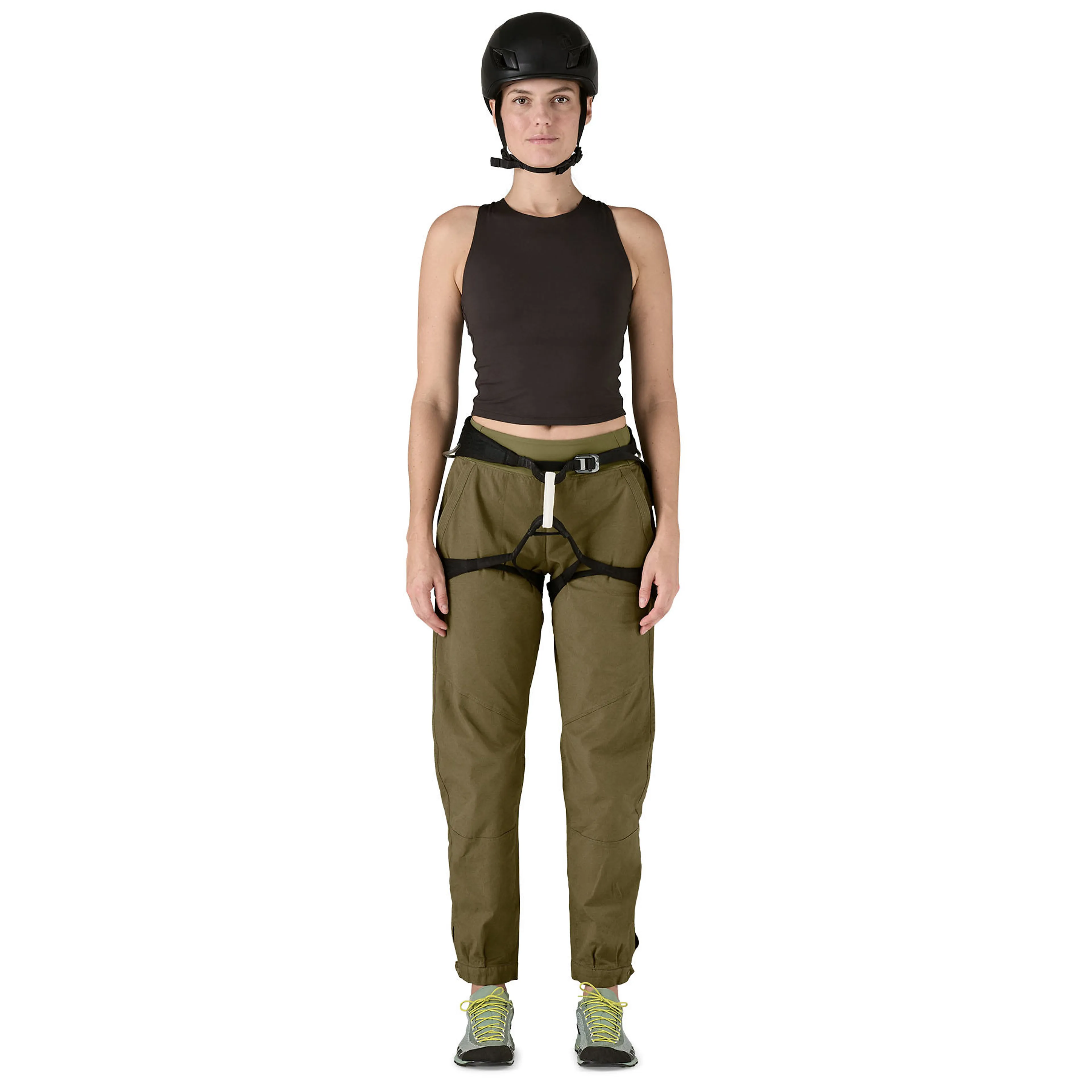 W's Caliza Rock Pants - Reg W's Caliza Rock Pants - Reg