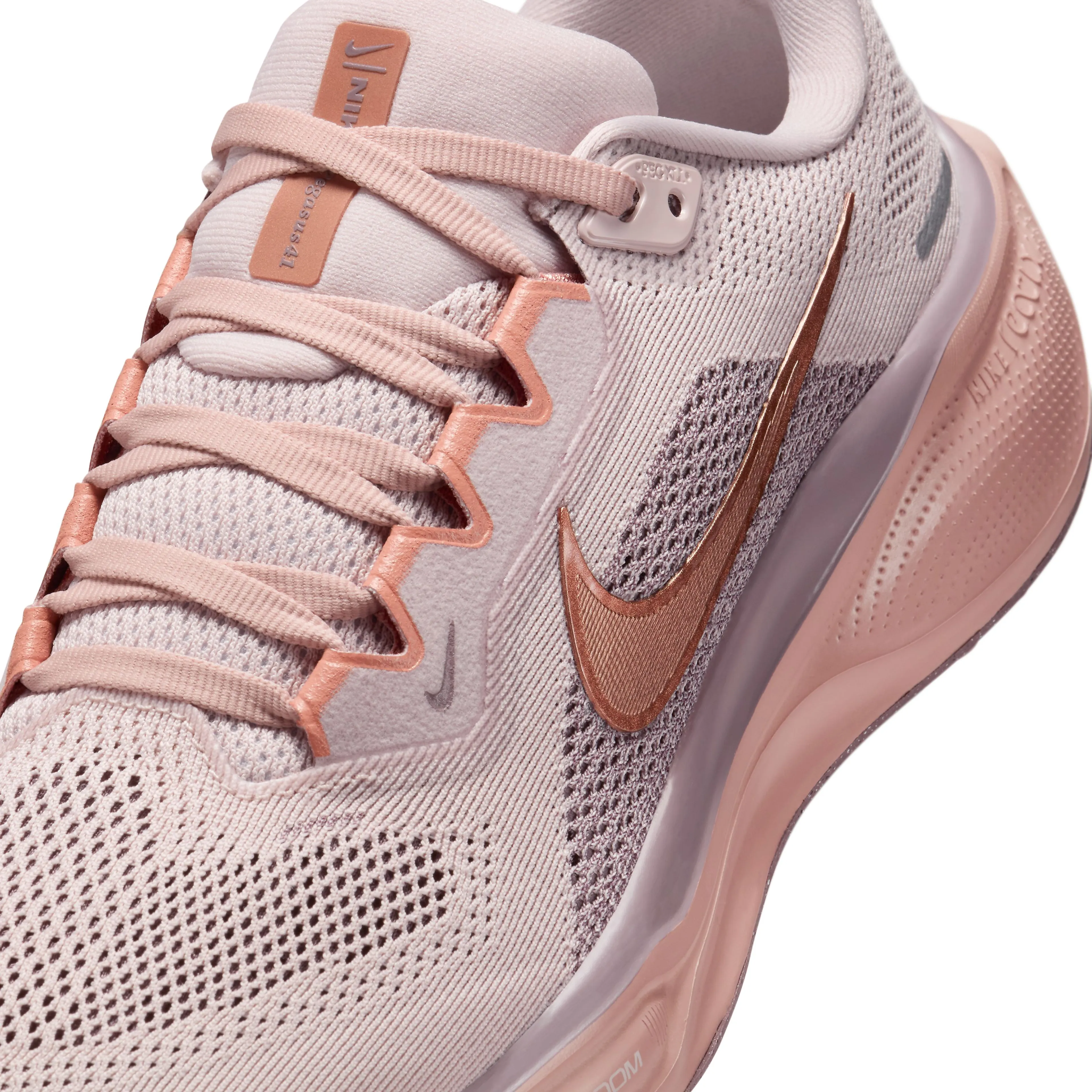 W AIR ZOOM PEGASUS 41