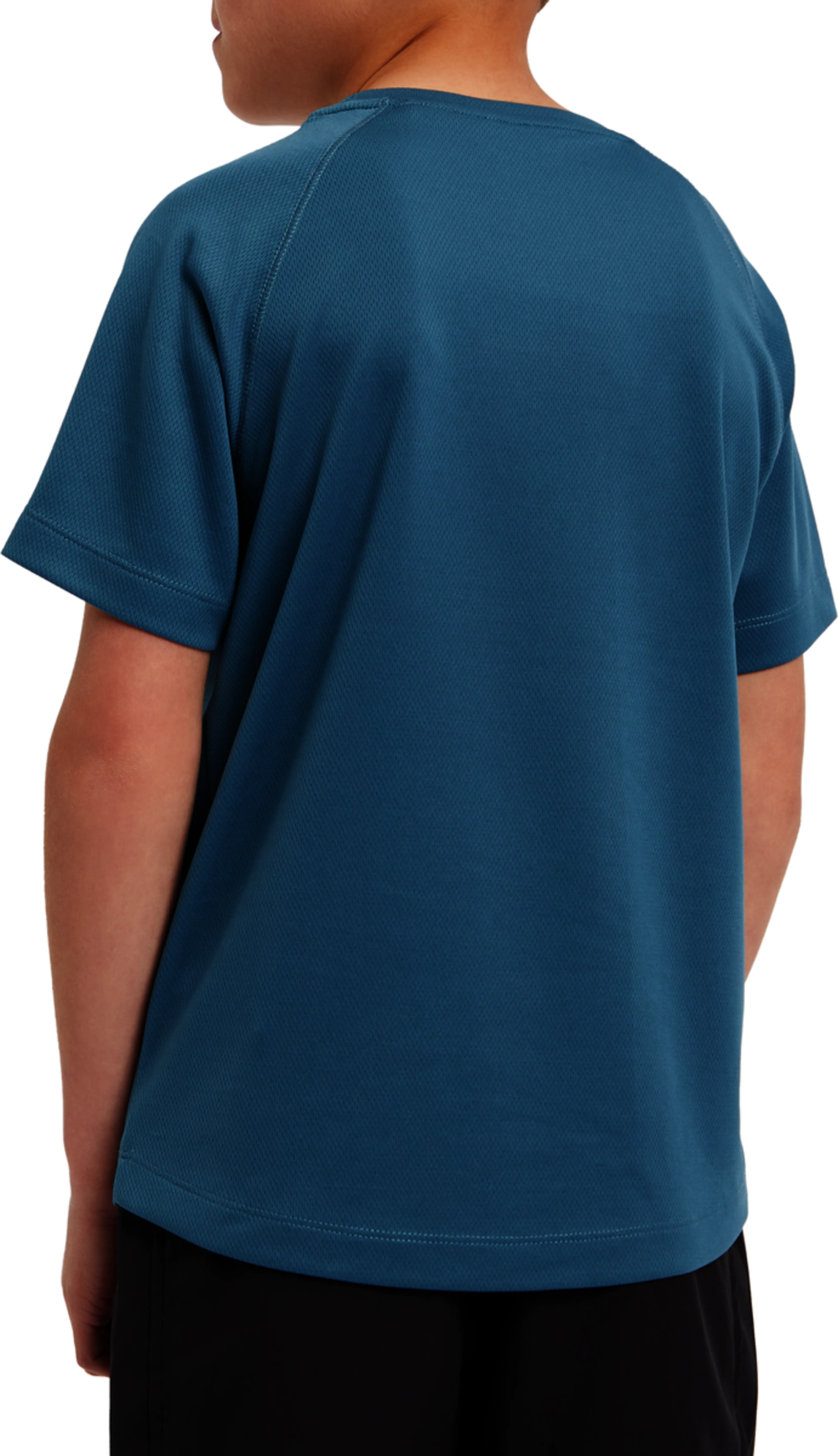 Artin trenings-t-skjorte junior Artin trenings-t-skjorte junior