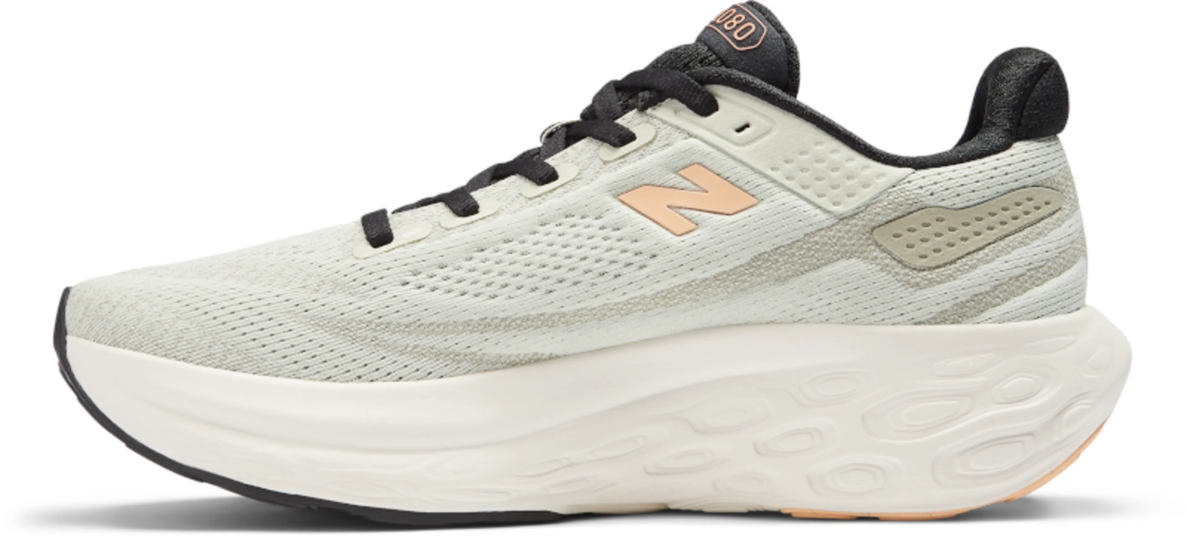 FreshFoam 1080v13 løpesko dame
