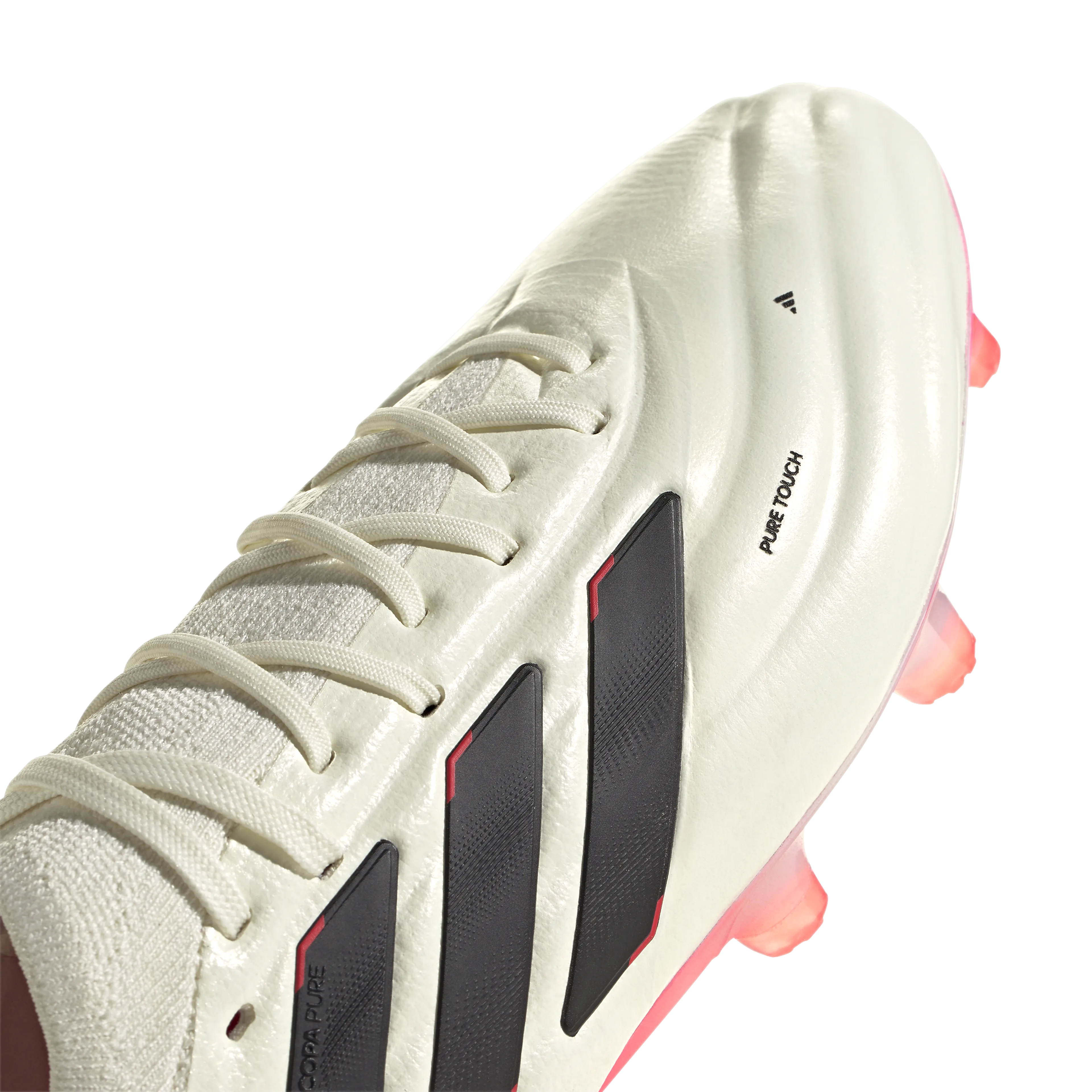 Copa Pure 2 Elite KT FG Fotballsko Gress
