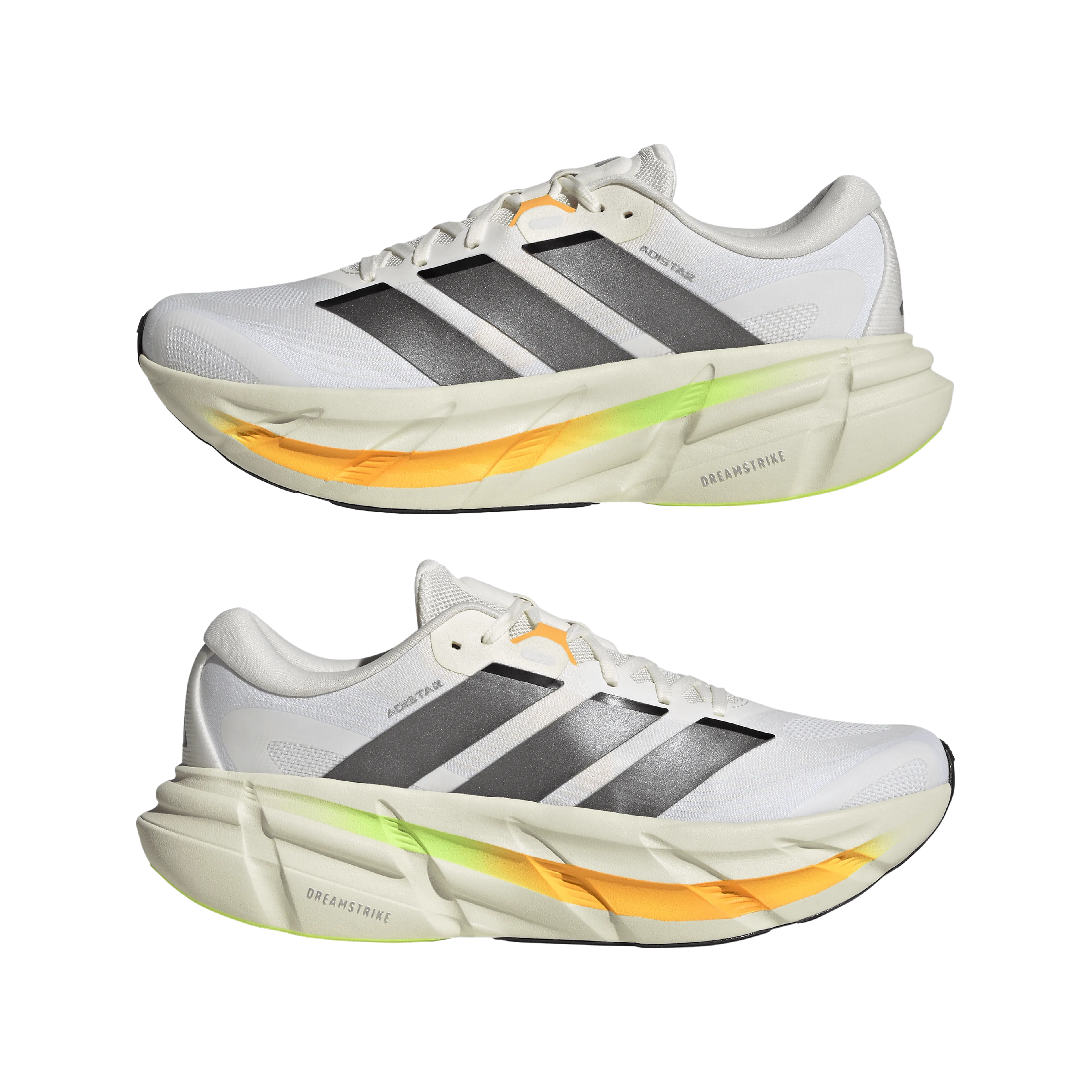ADISTAR 5 Løpesko