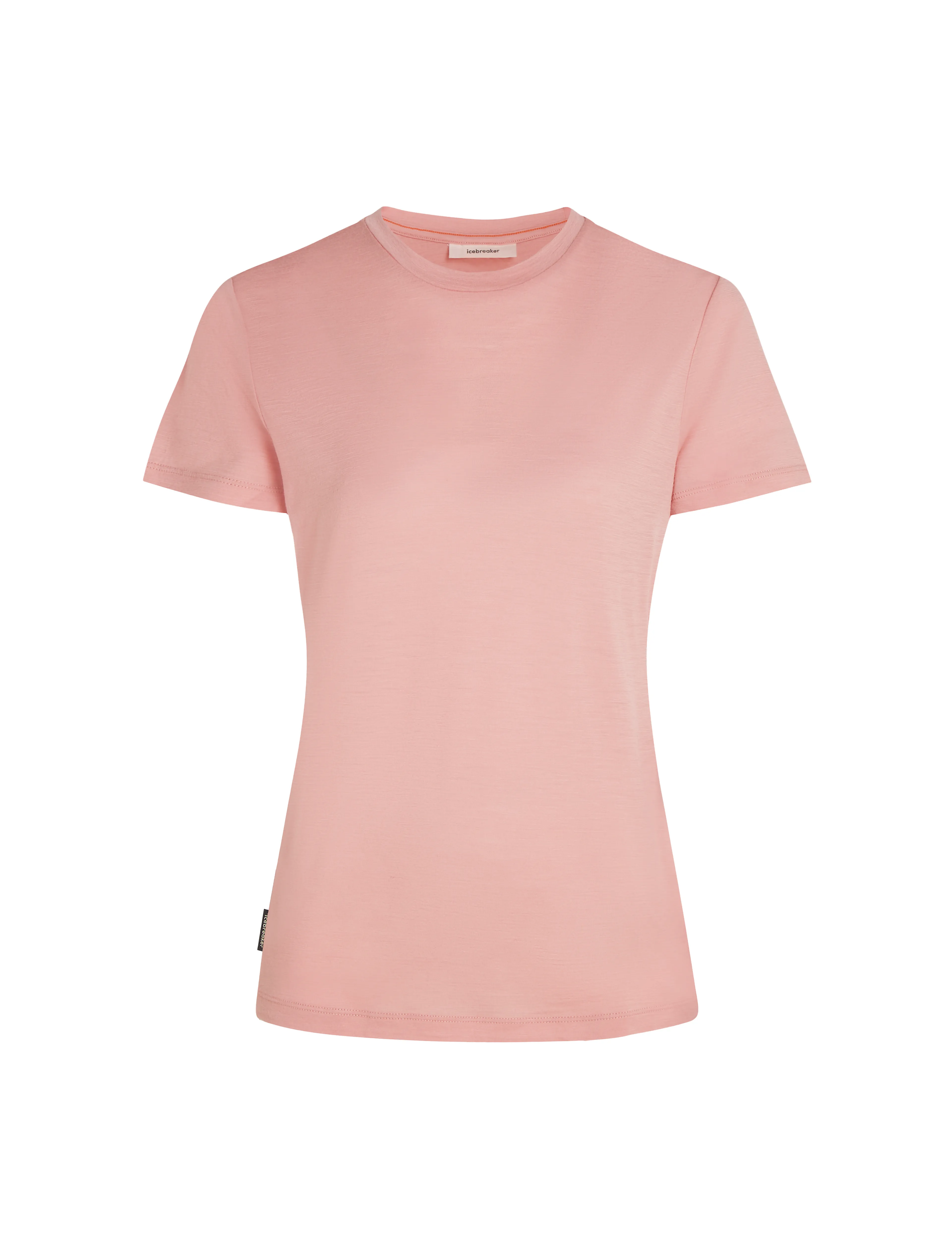 Women Merino 150 Tech Lite III SS Tee