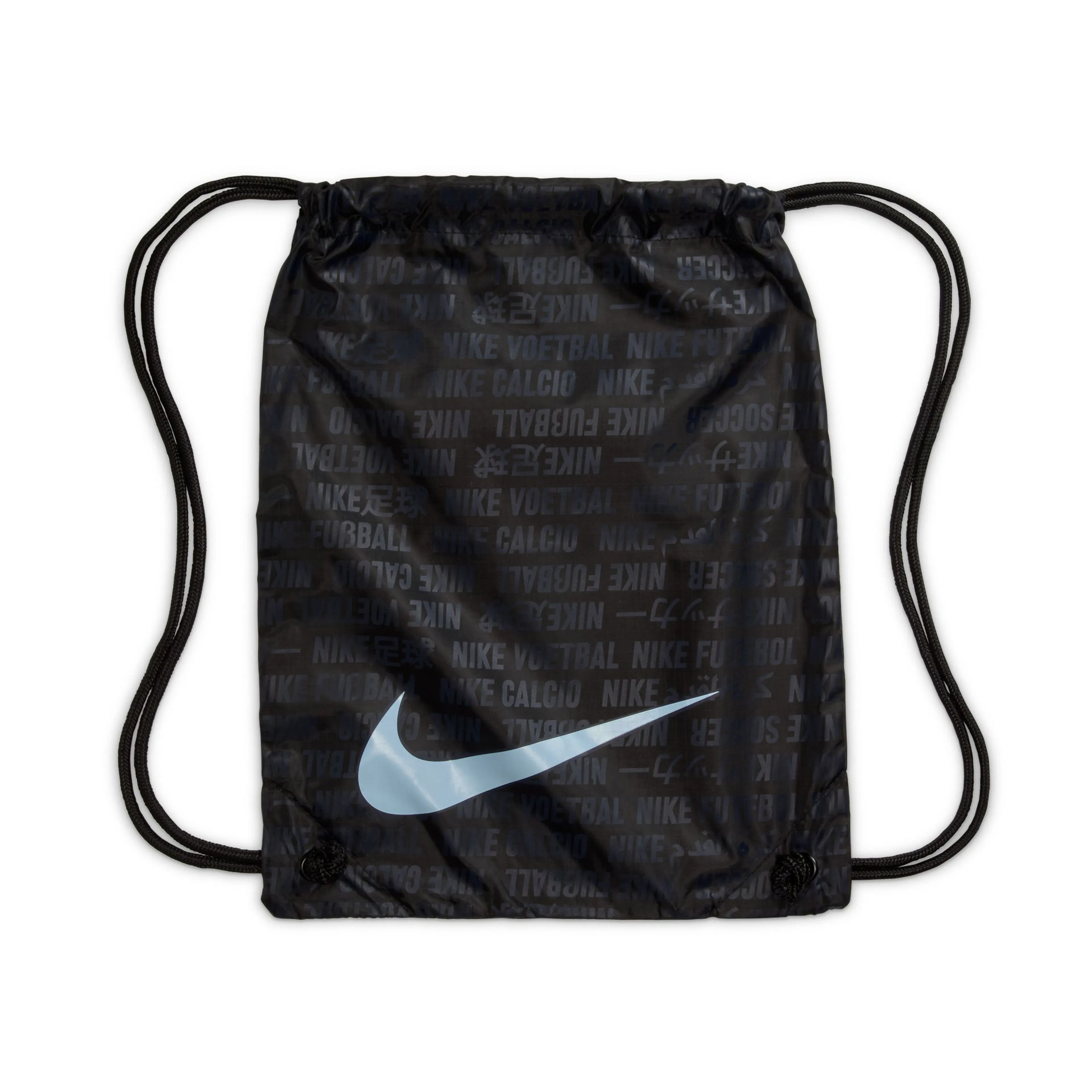 Phantom 6 High Elite Artificial-Grass Fotballsko Kunstgress