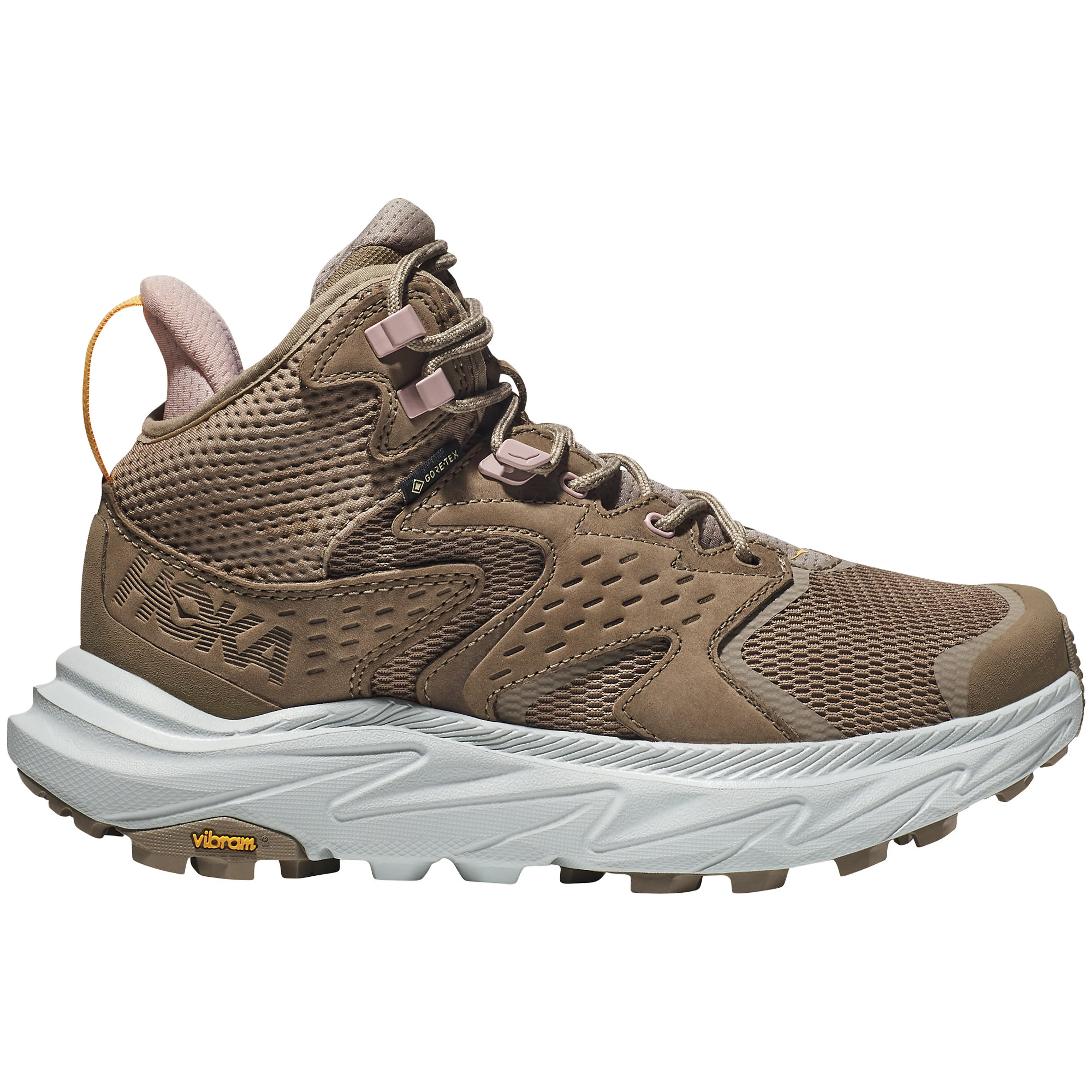 W ANACAPA 2 MID GTX W ANACAPA 2 MID GTX
