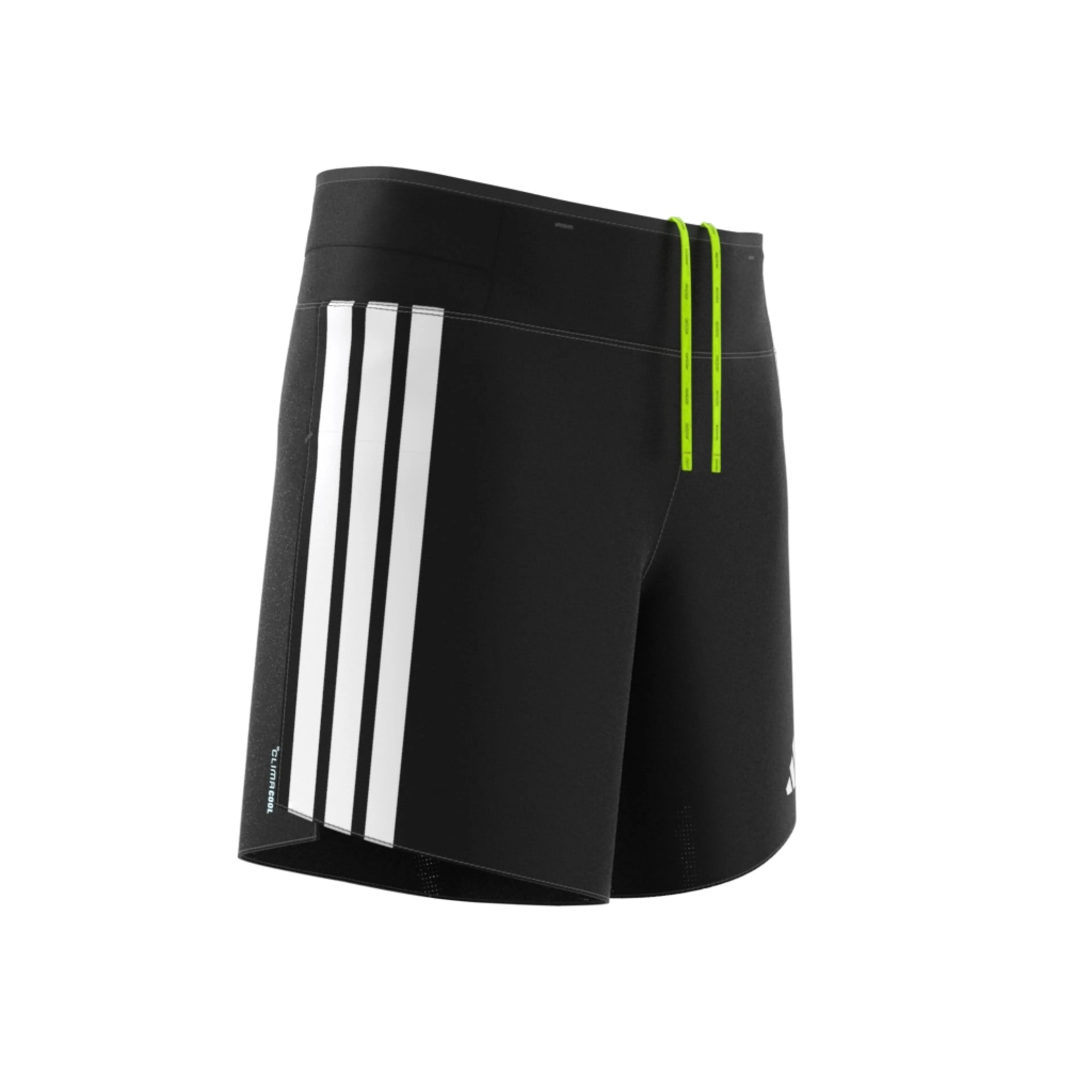 ADIZERO GEL Shorts