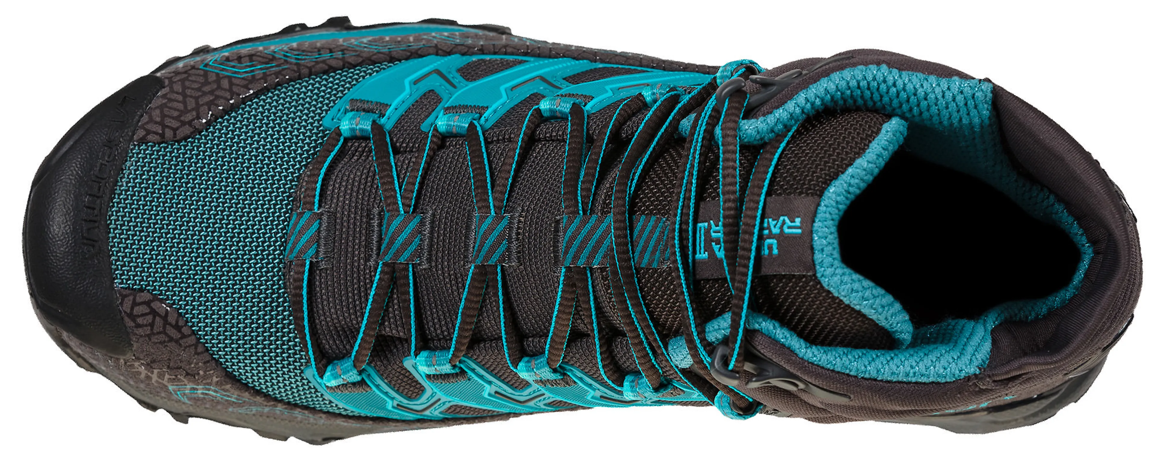 Ultra Raptor II Mid GTX W's Hikingsko