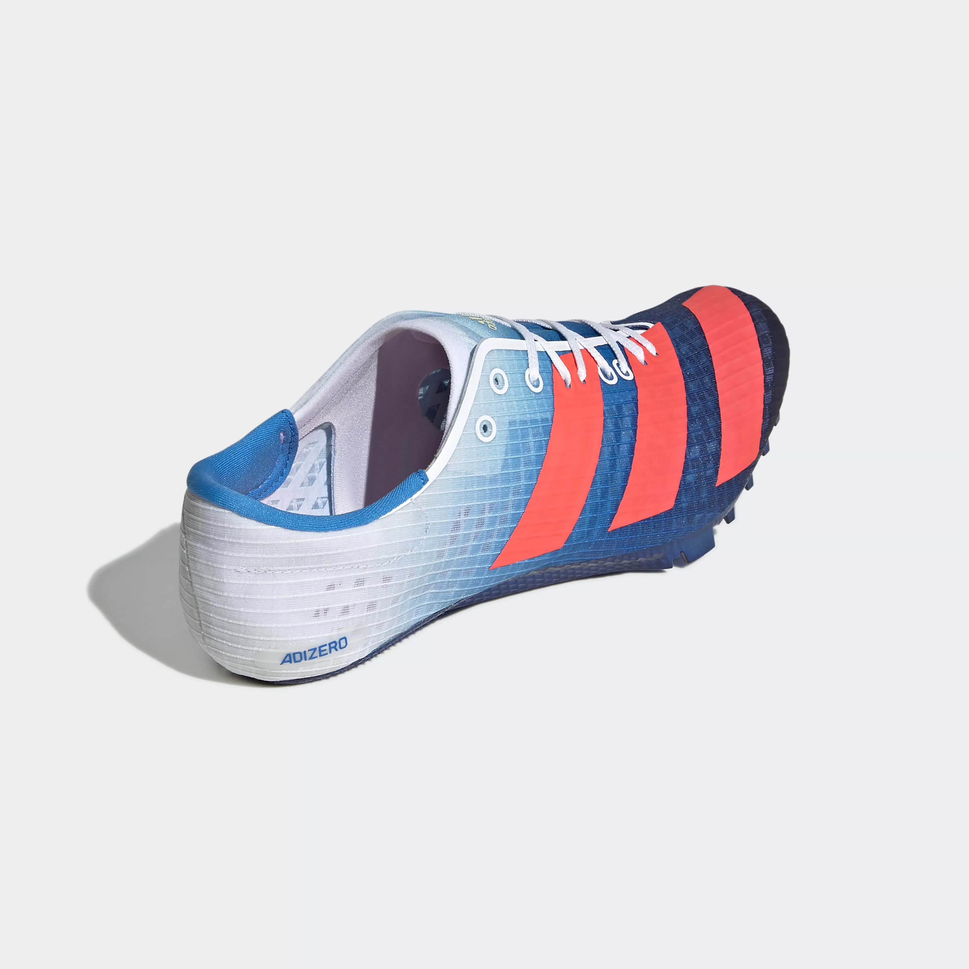 Adizero Finesse
