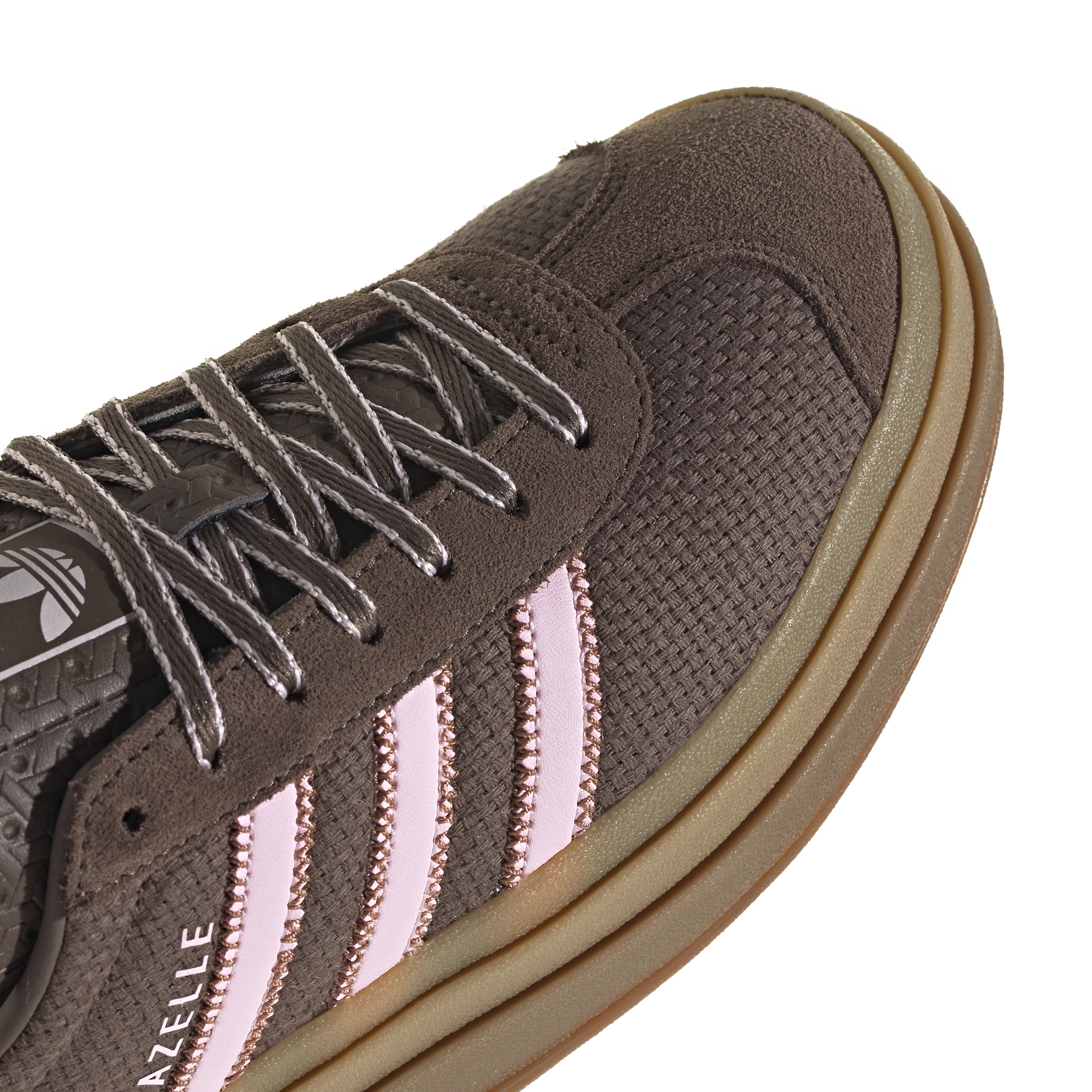 GAZELLE BOLD Sko Dame