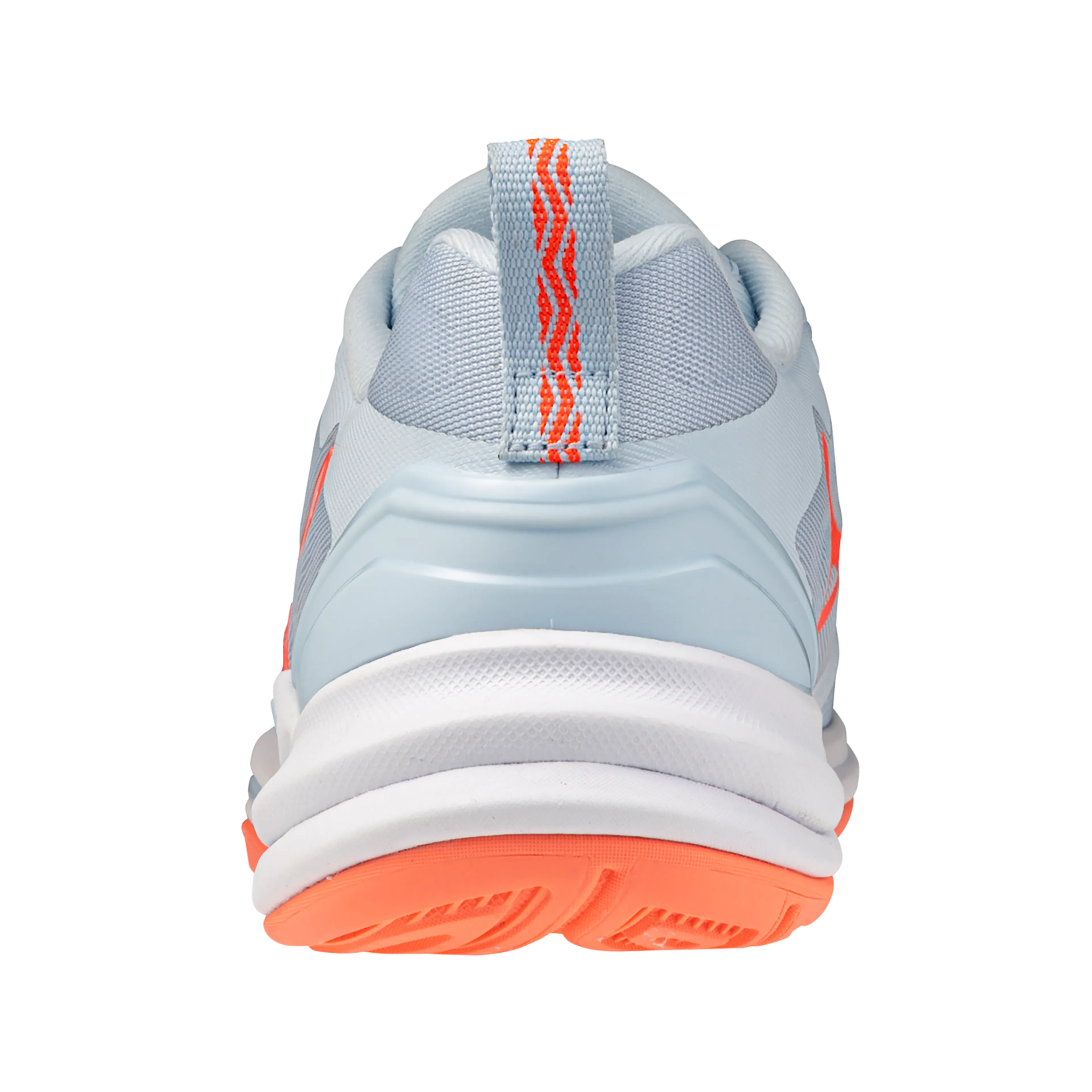 WAVE STEALTH ELITE(W)