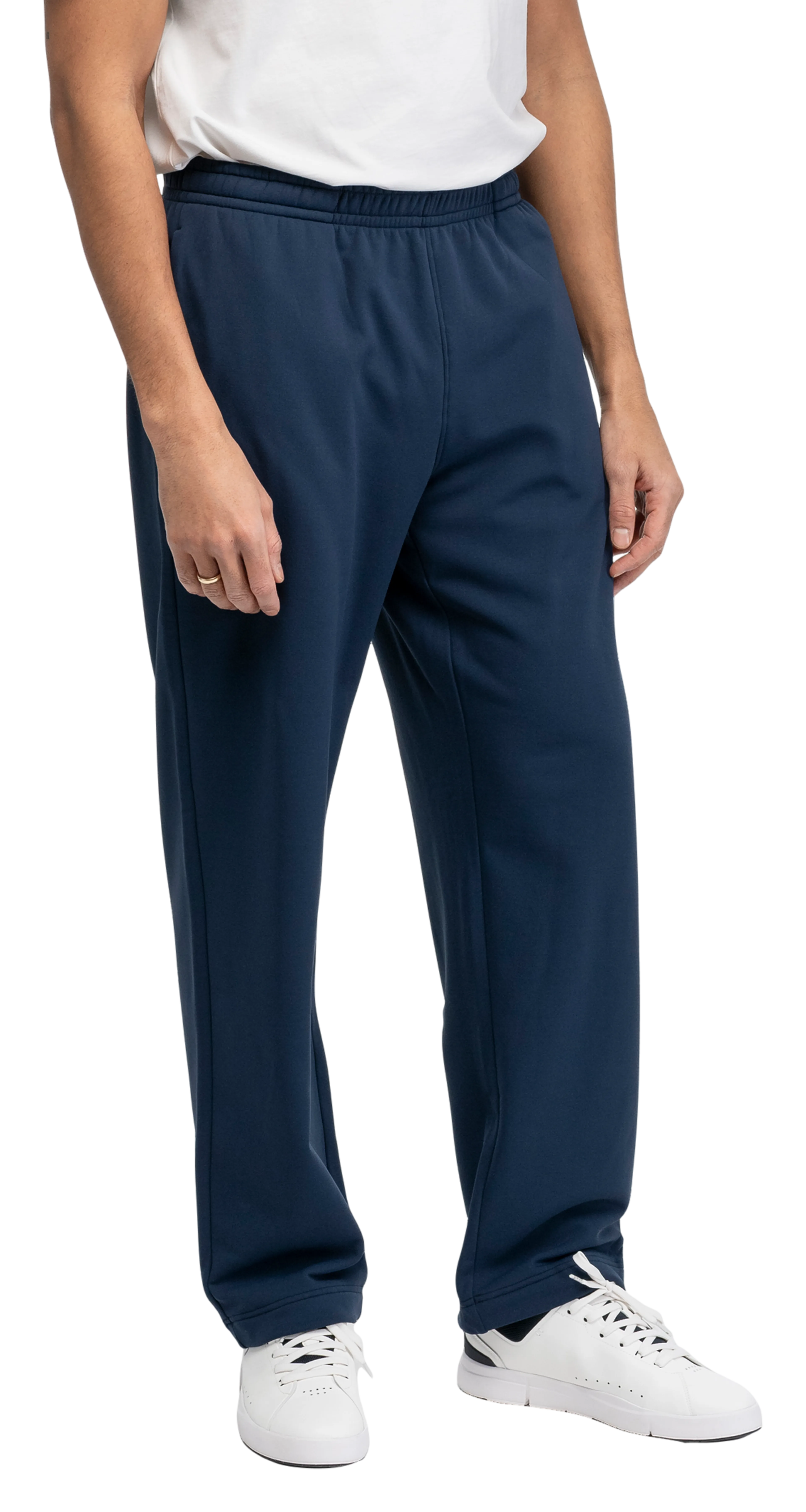 Midtli Pull-On Pants Men