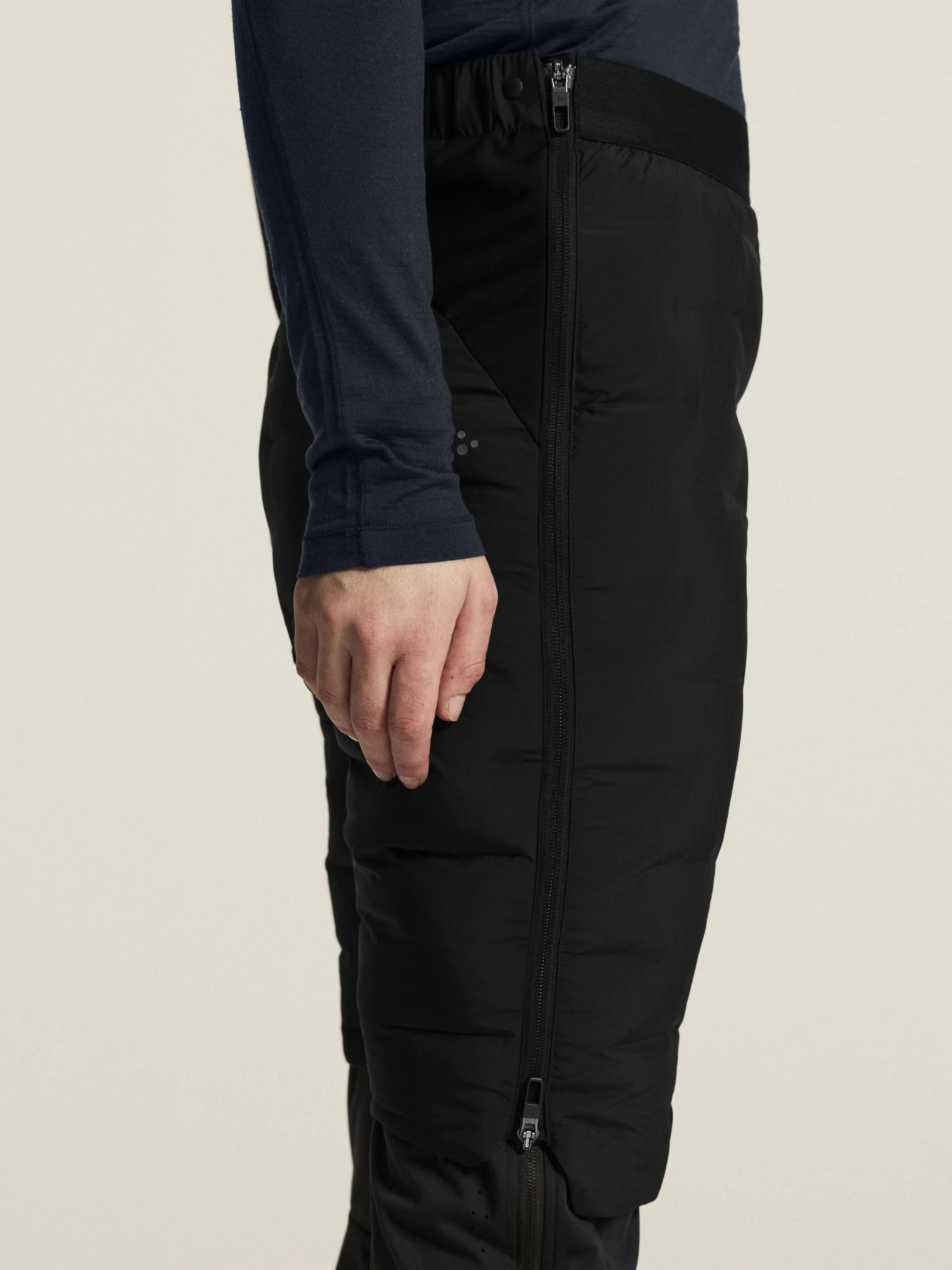 Persuit Shorts W