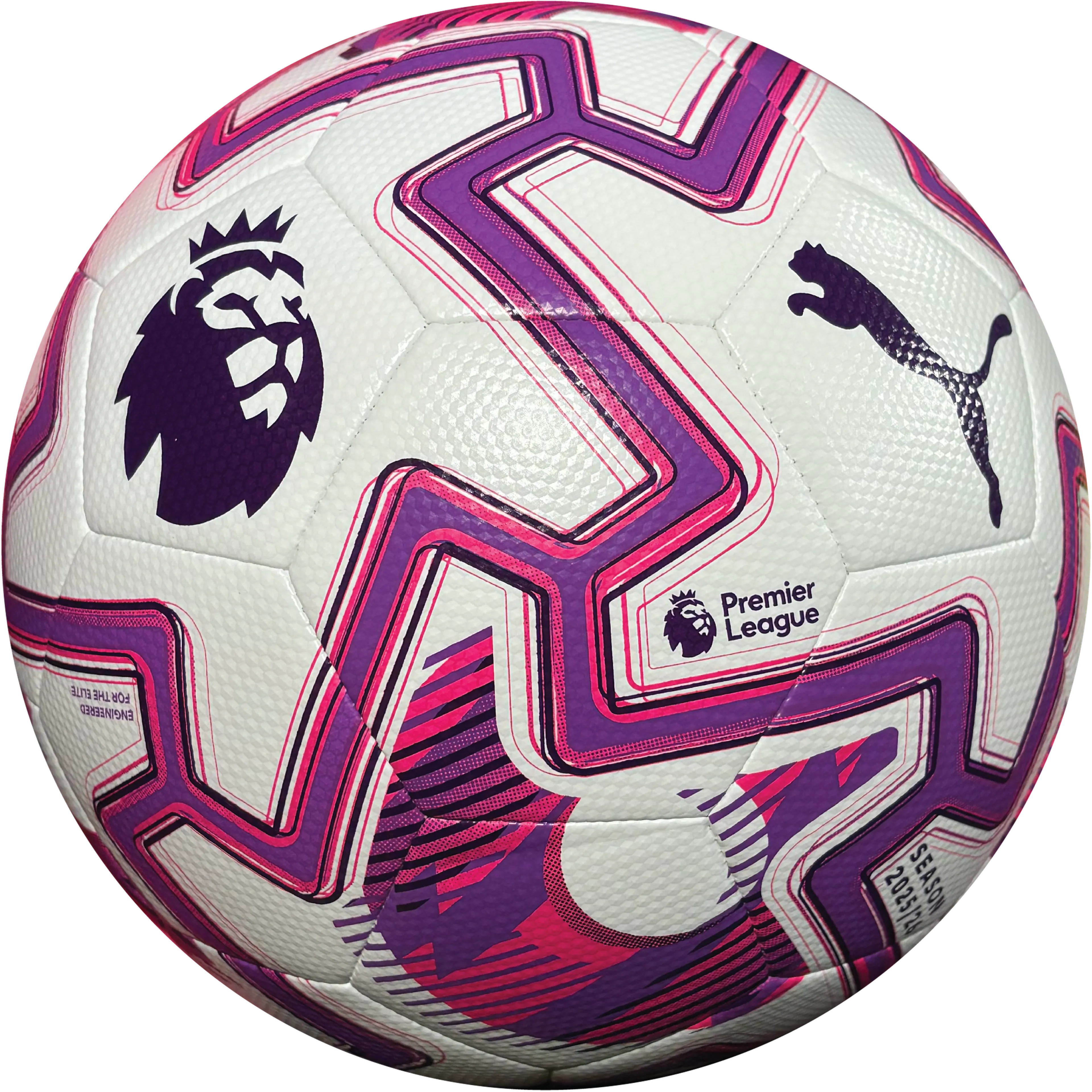 PUMA Orbita Cup PL Brilliance