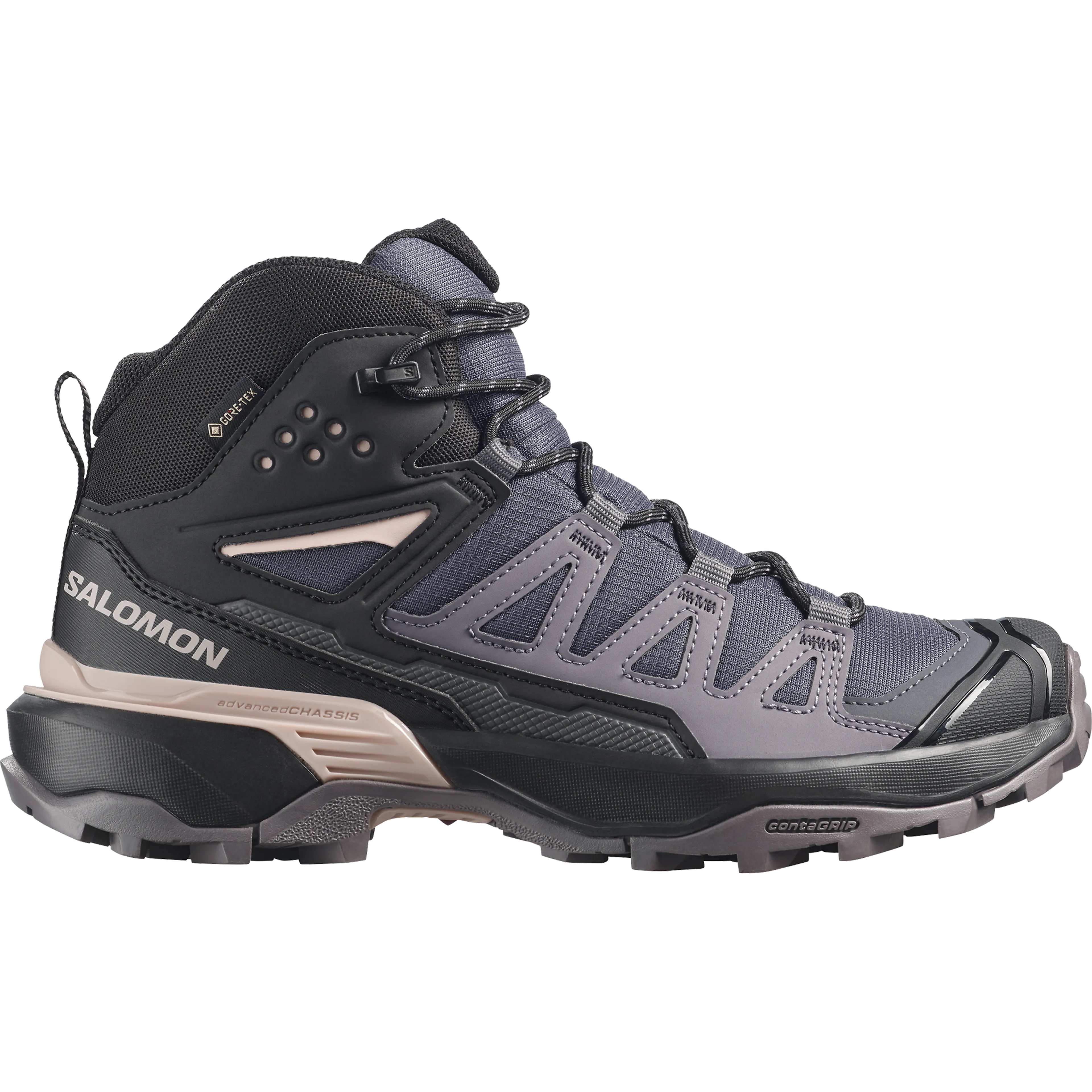 X ULTRA 360 MID GTX W