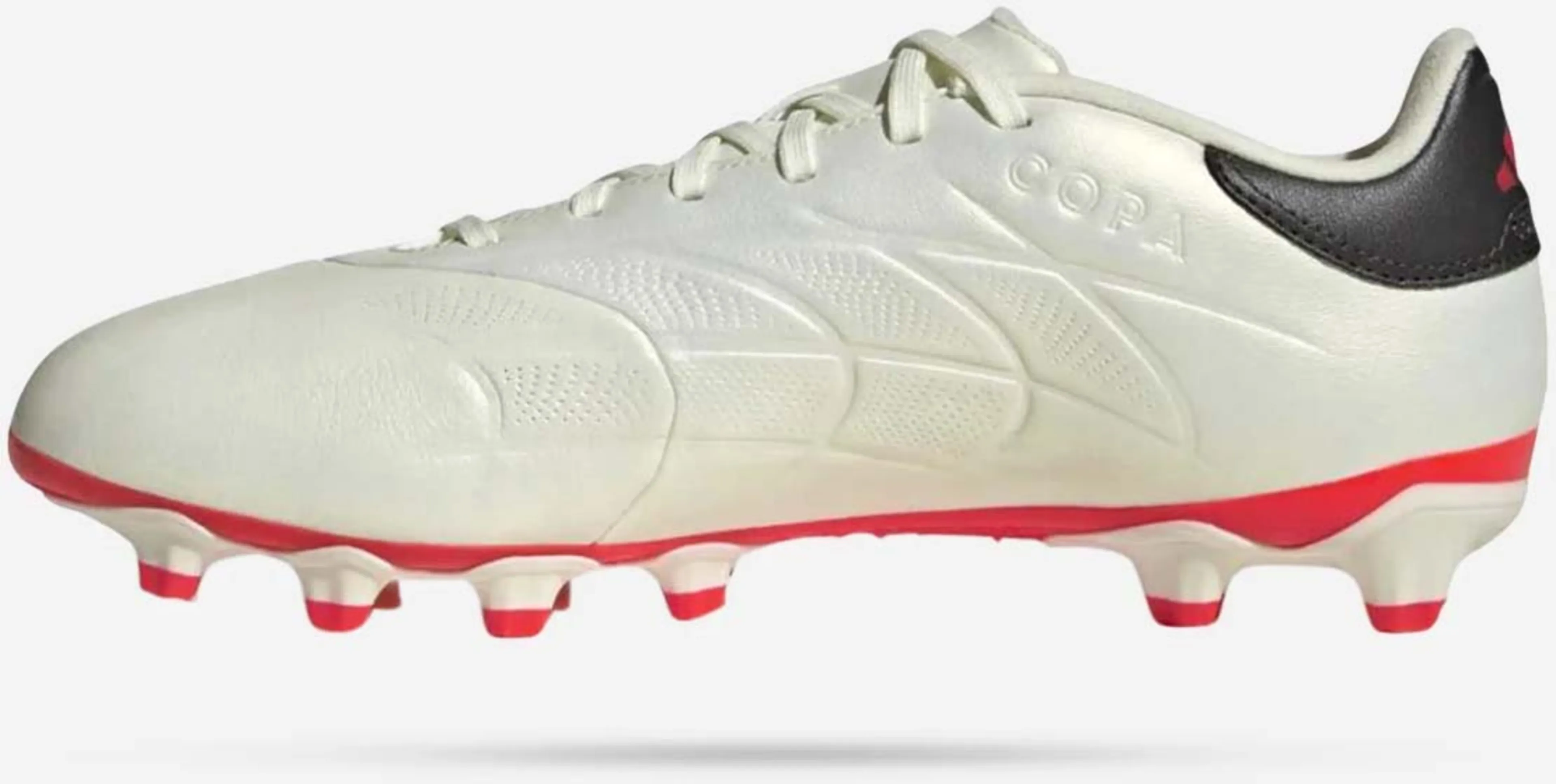 COPA PURE 2 LEAGUE MG