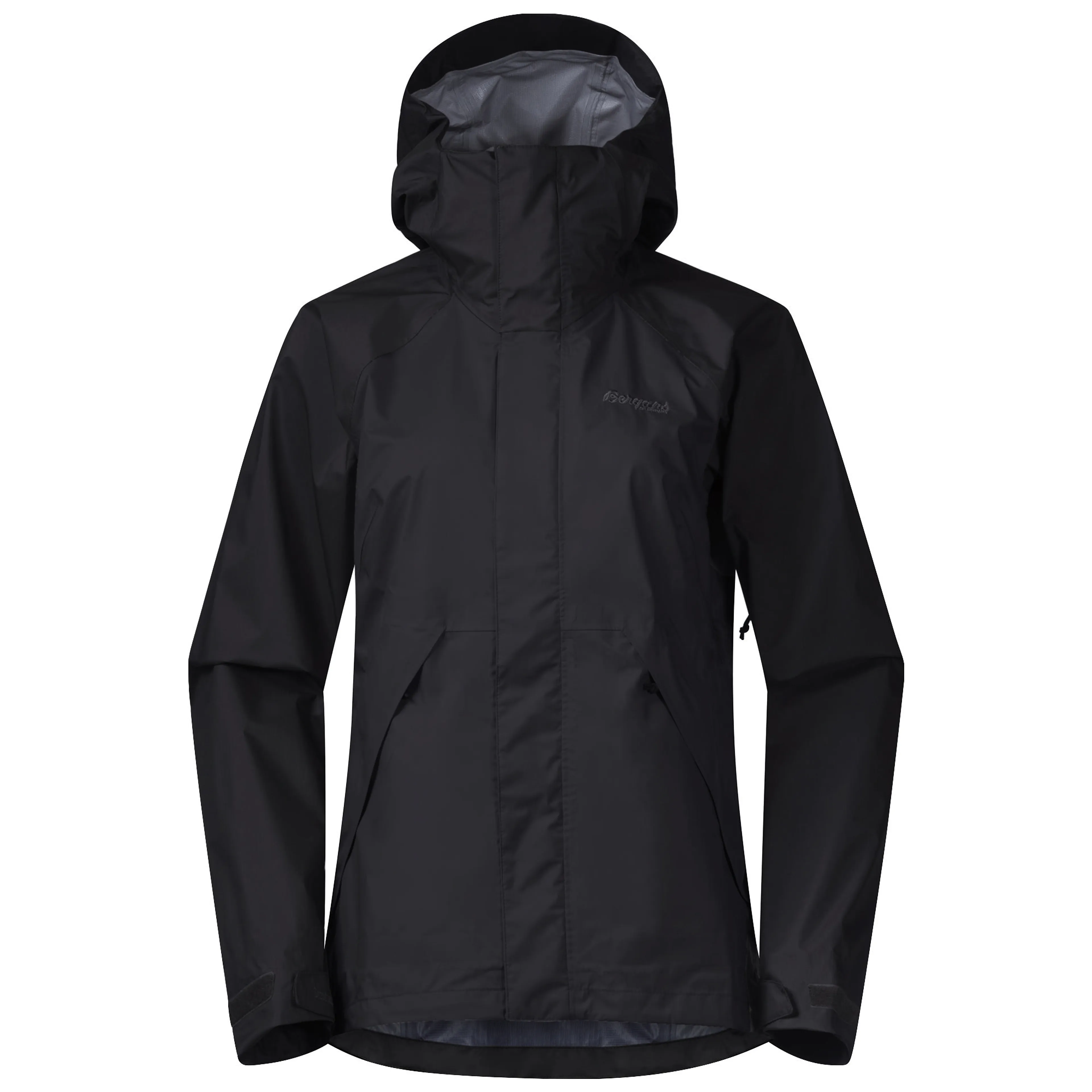 Vatne 3L W Jacket Vatne 3L W Jacket
